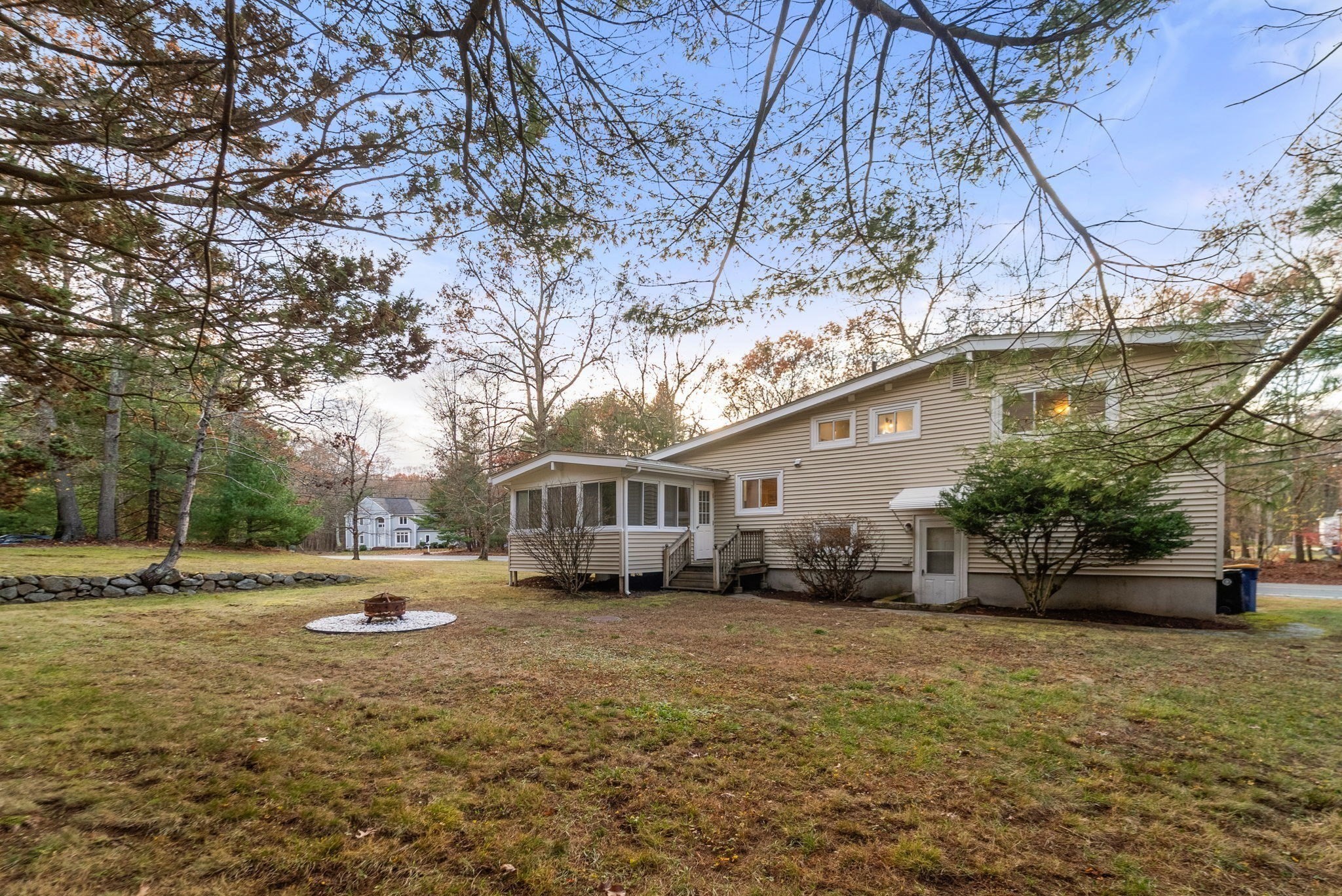30 Hampton Road, Sharon, MA 02067 - Image 29
