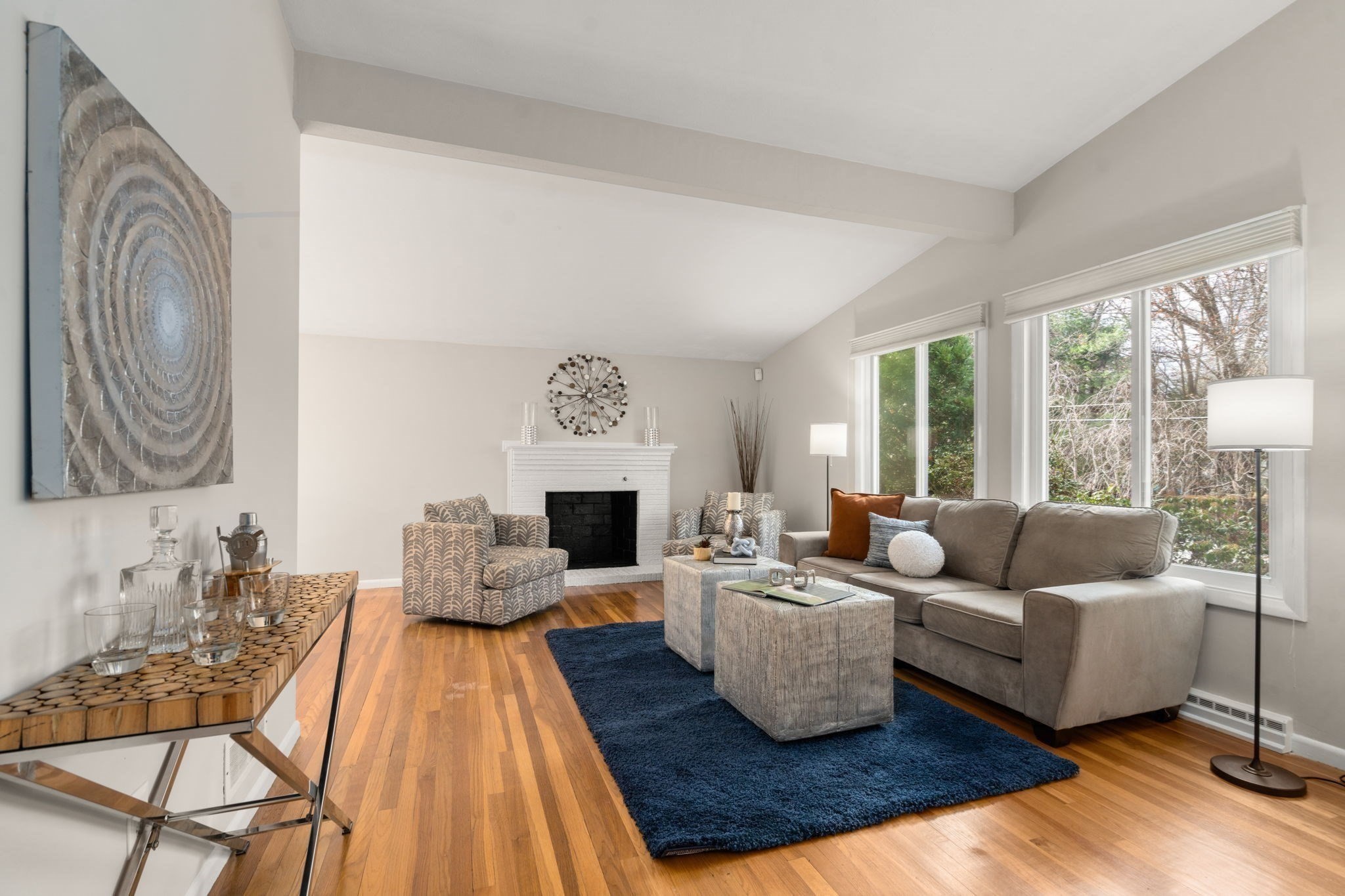 30 Hampton Road, Sharon, MA 02067 - Image 4