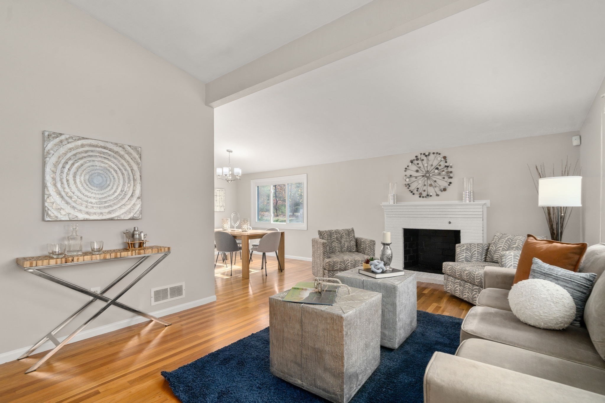 30 Hampton Road, Sharon, MA 02067 - Image 5