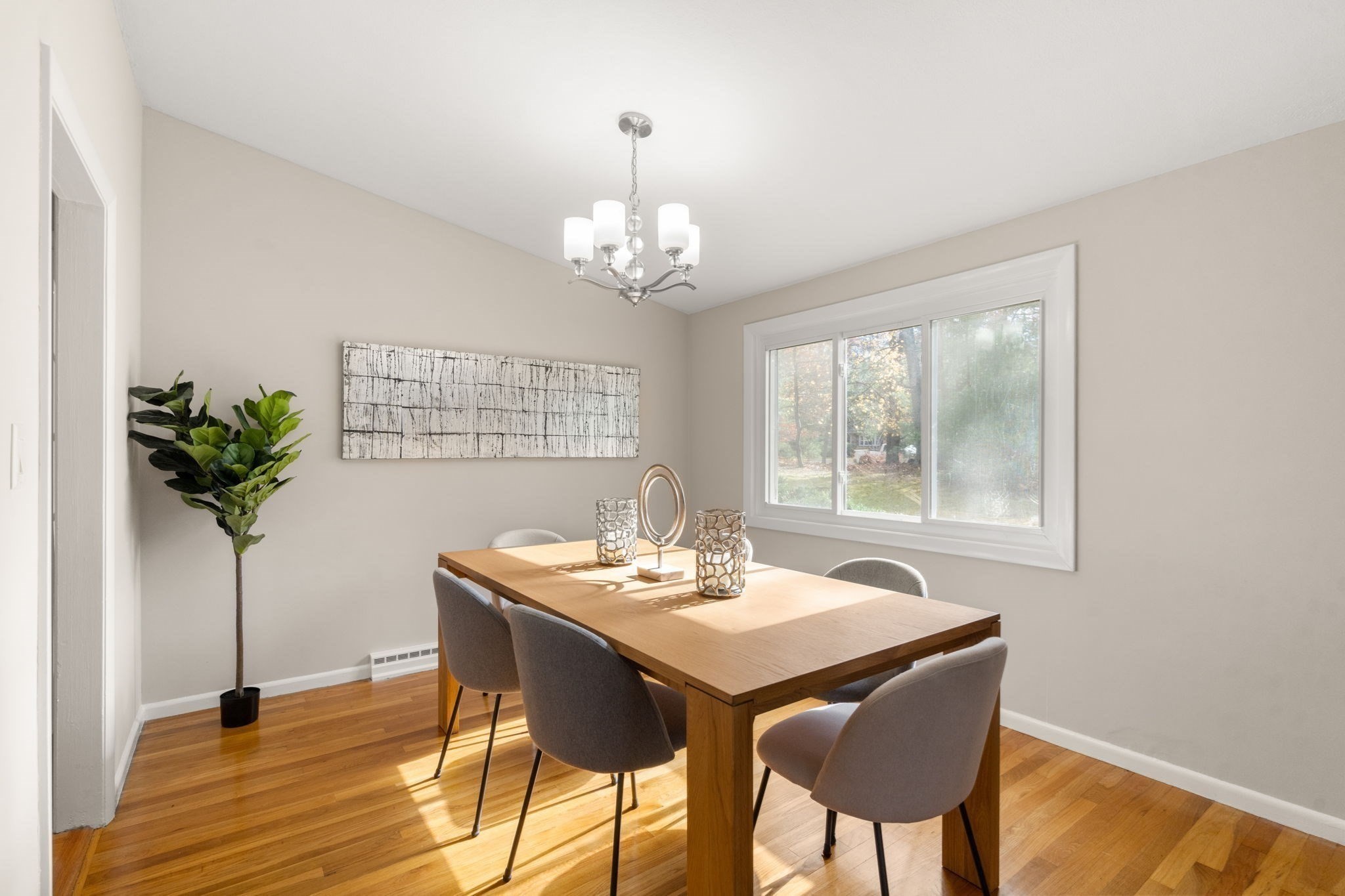 30 Hampton Road, Sharon, MA 02067 - Image 6