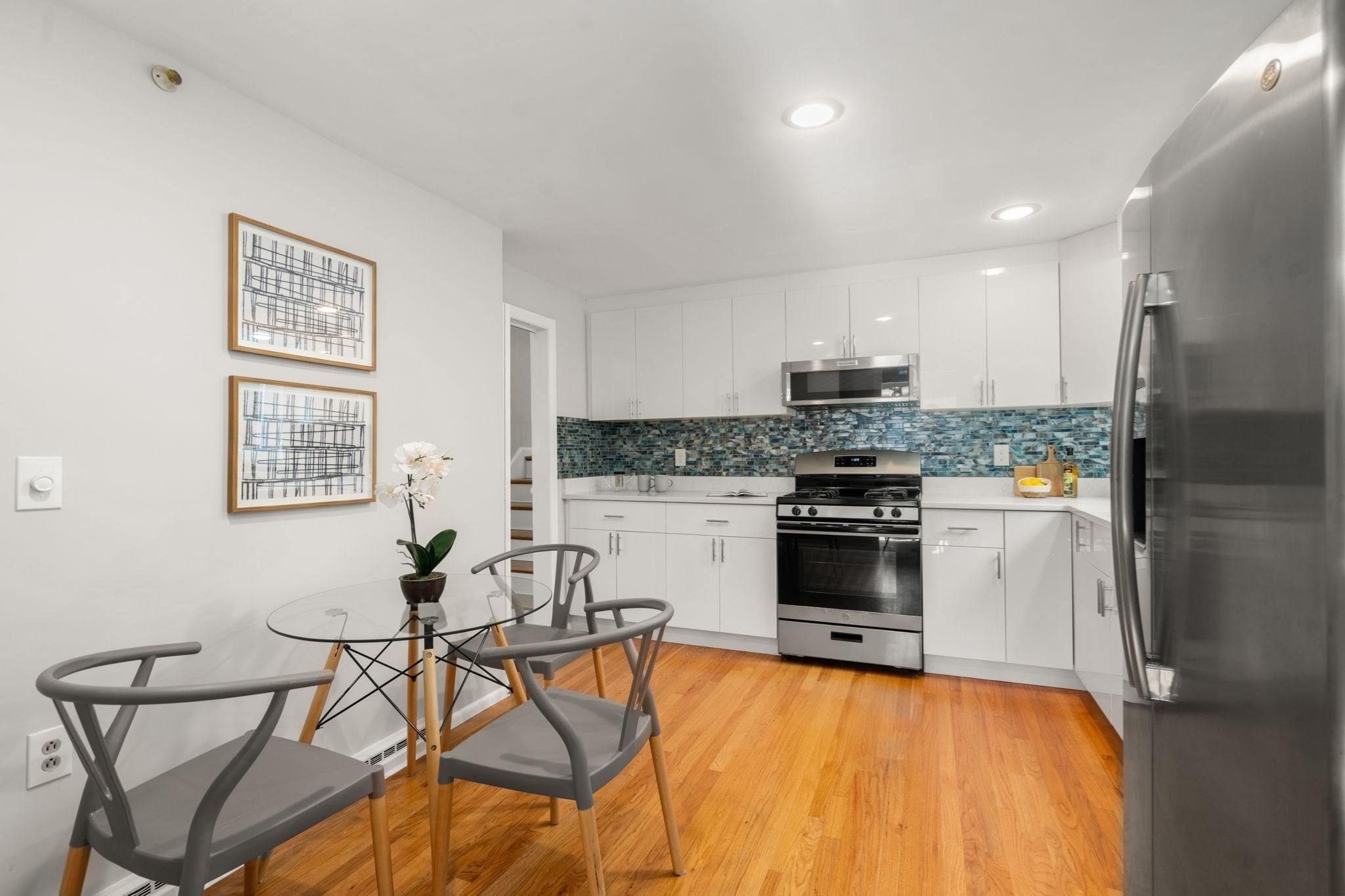 30 Hampton Road, Sharon, MA 02067 - Image 7