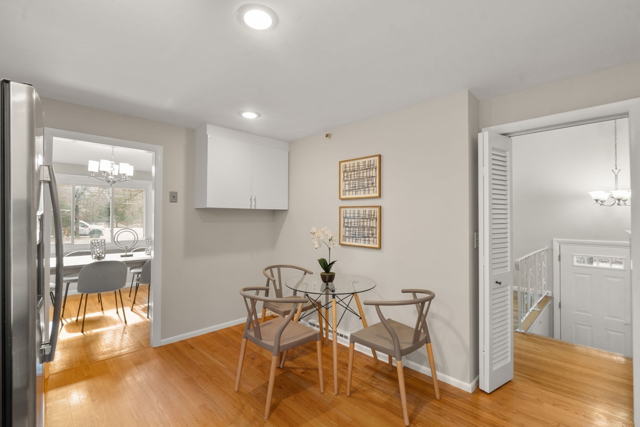30 Hampton Road, Sharon, MA 02067 - Image 8