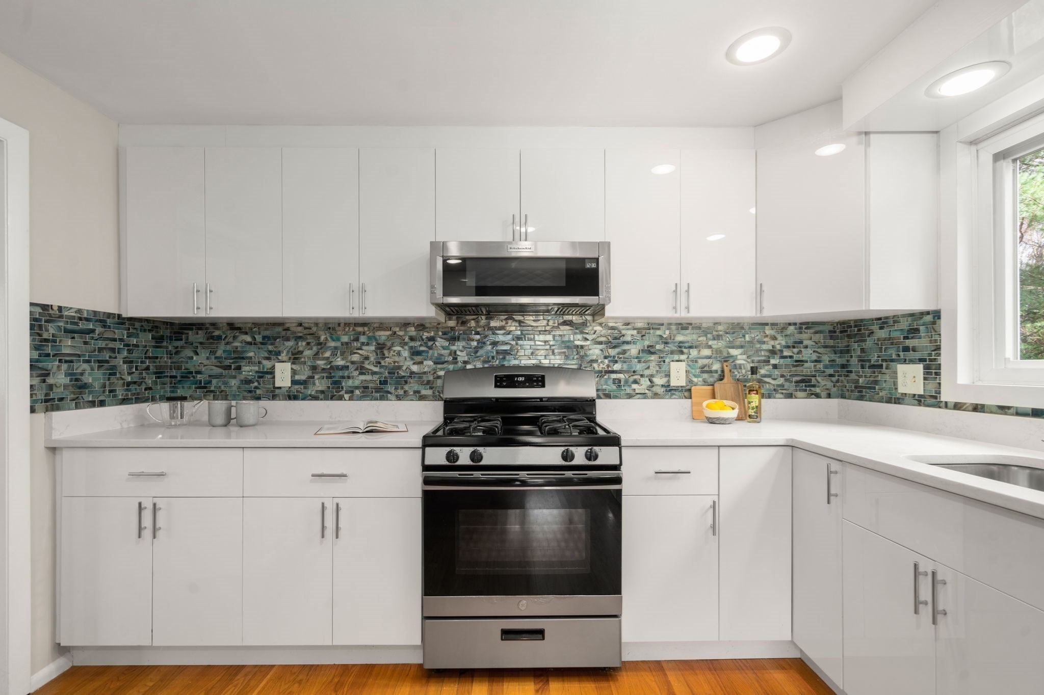 30 Hampton Road, Sharon, MA 02067 - Image 9