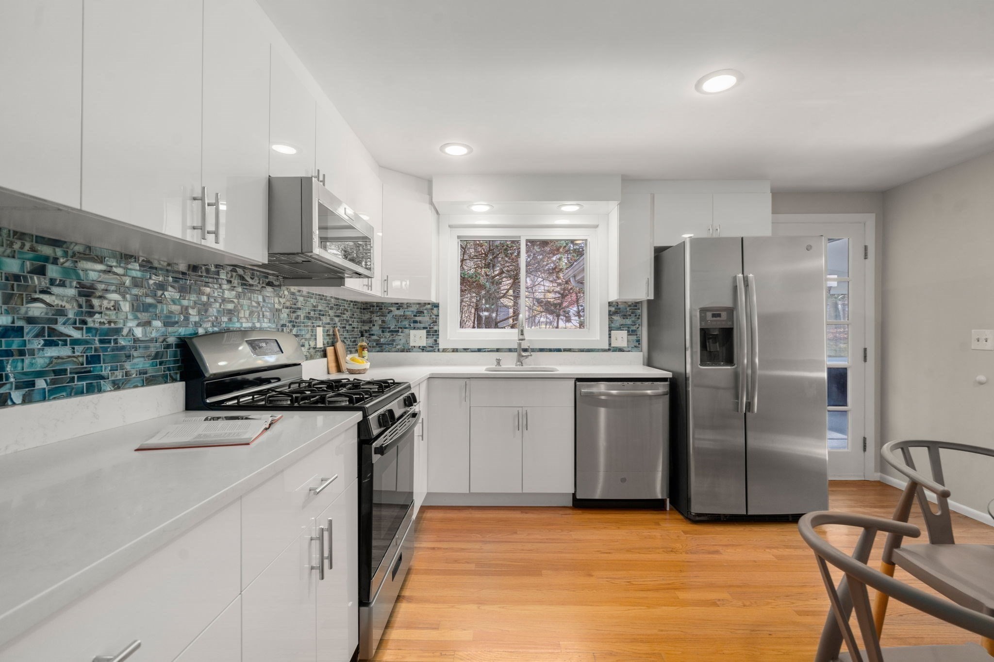 30 Hampton Road, Sharon, MA 02067 - Image 10