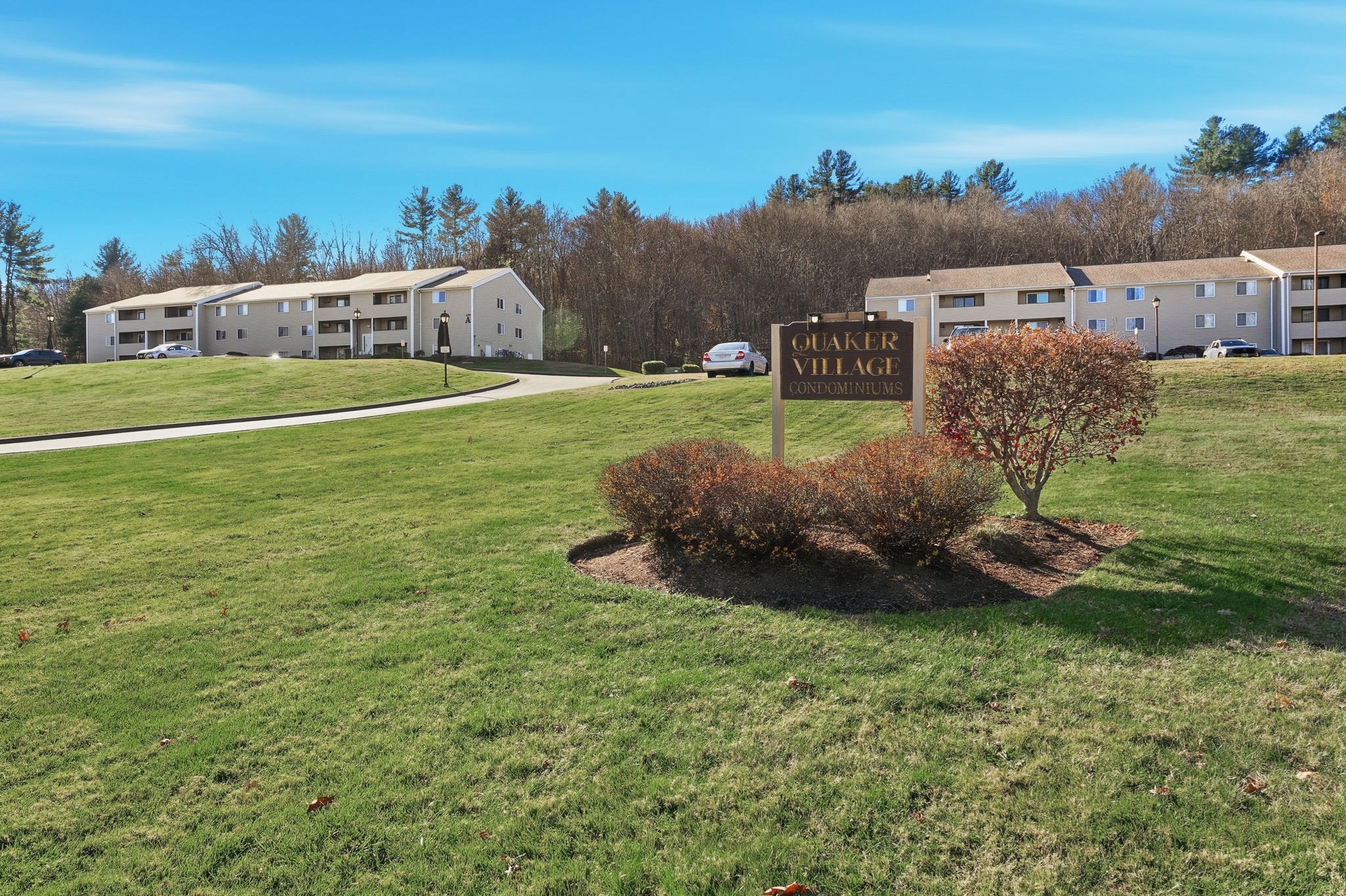 129 Quaker Hwy Unit 6, Uxbridge, MA 01569 - Image 1