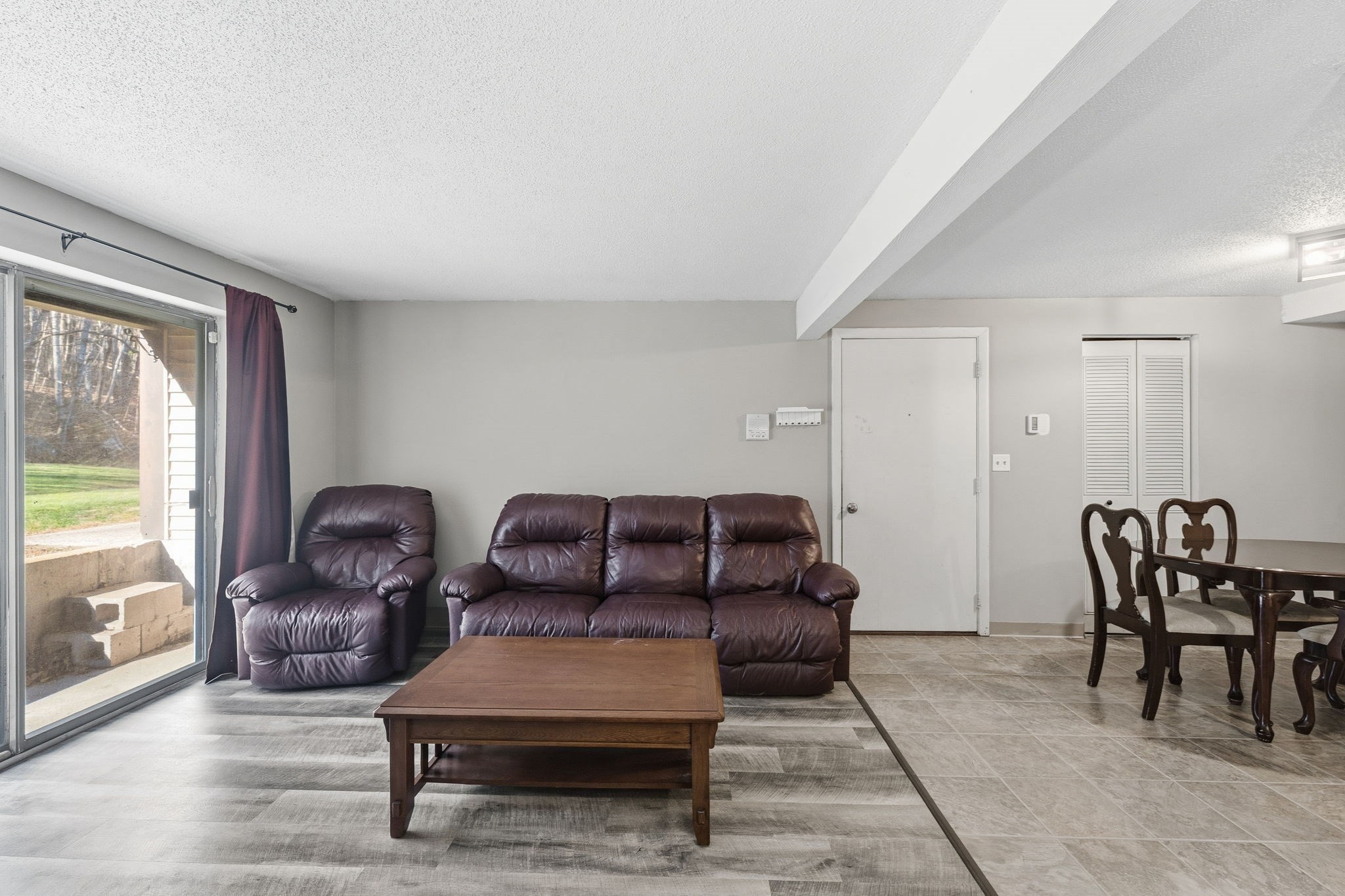 129 Quaker Hwy Unit 6, Uxbridge, MA 01569 - Image 11