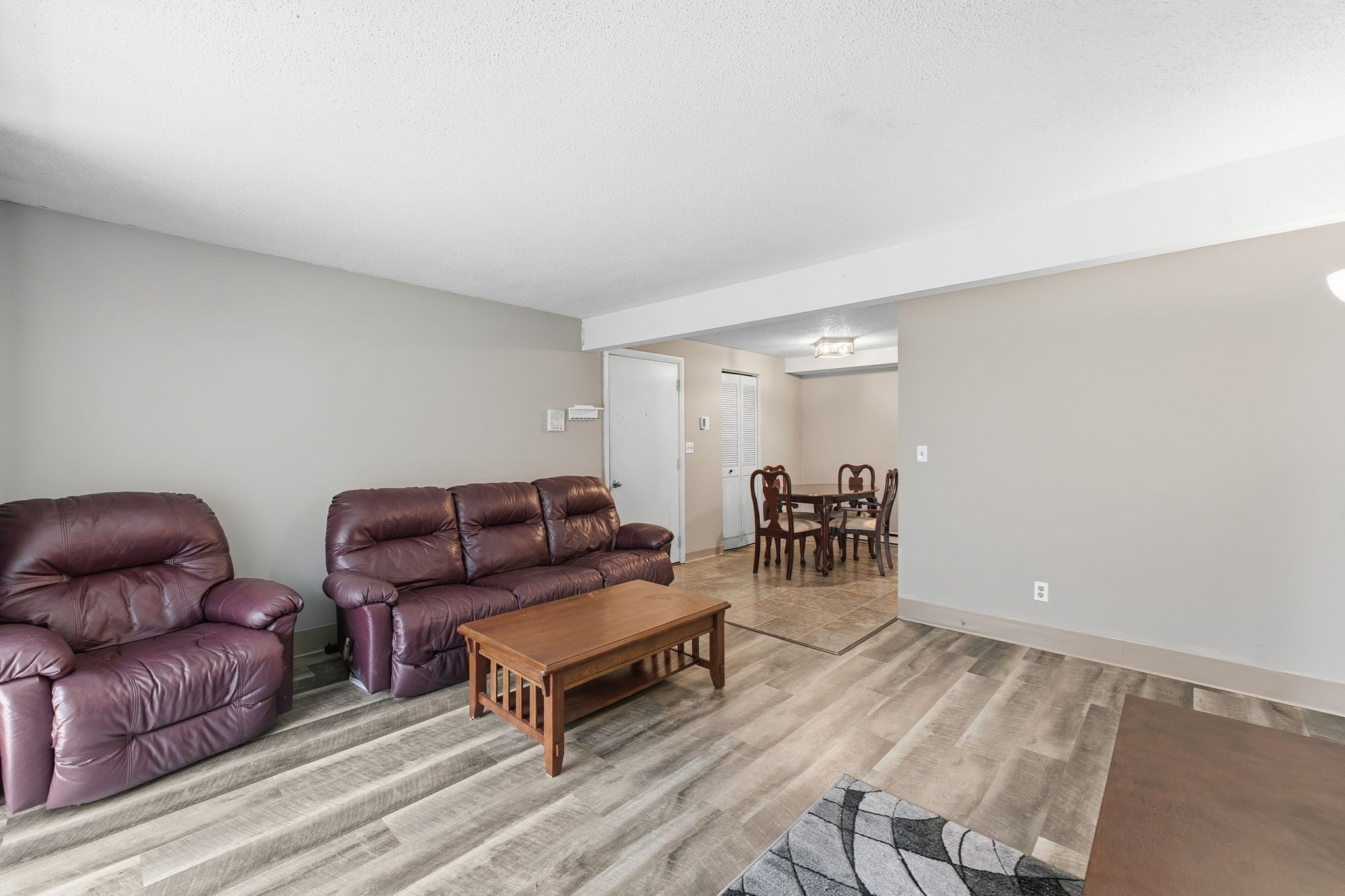 129 Quaker Hwy Unit 6, Uxbridge, MA 01569 - Image 12