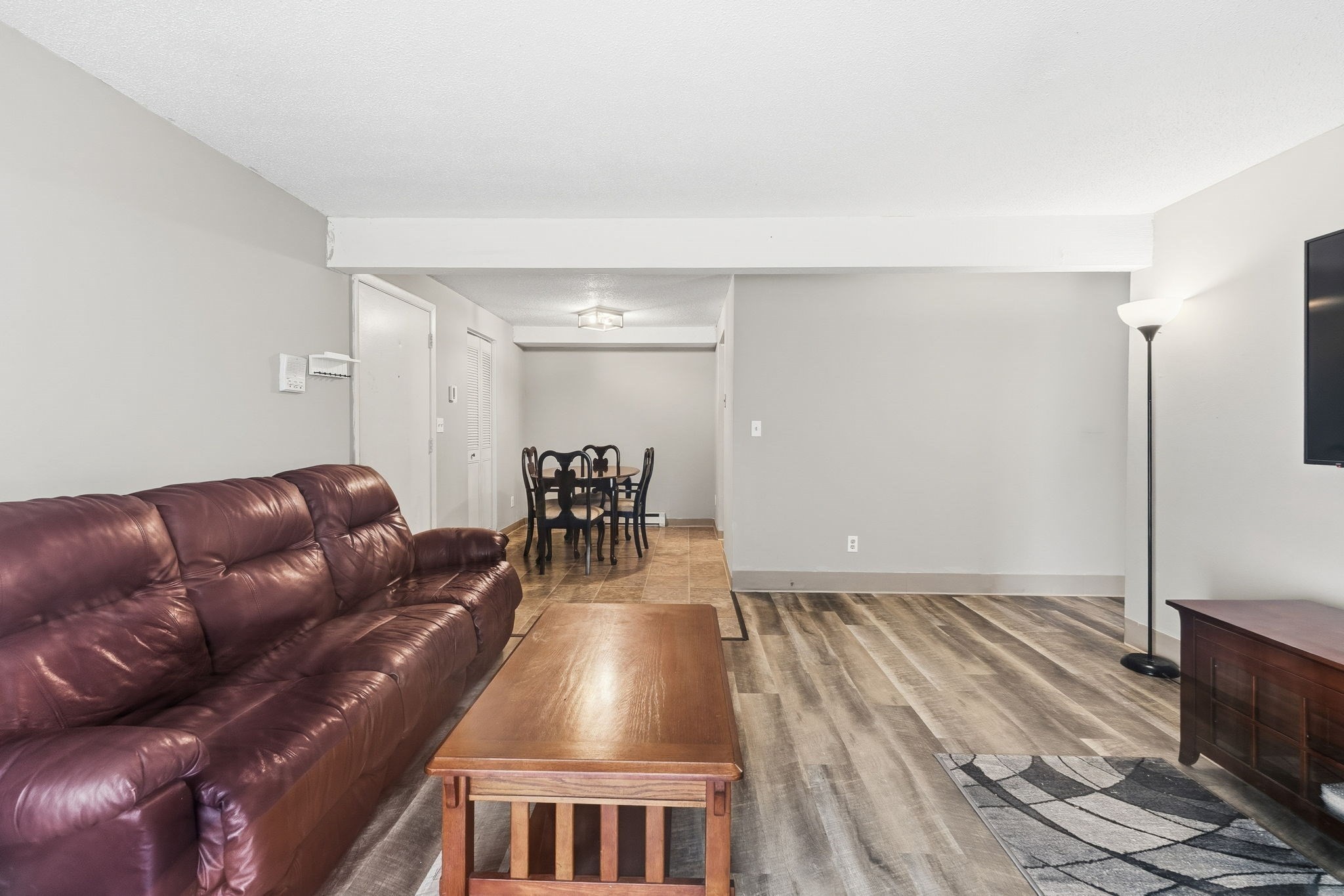 129 Quaker Hwy Unit 6, Uxbridge, MA 01569 - Image 13