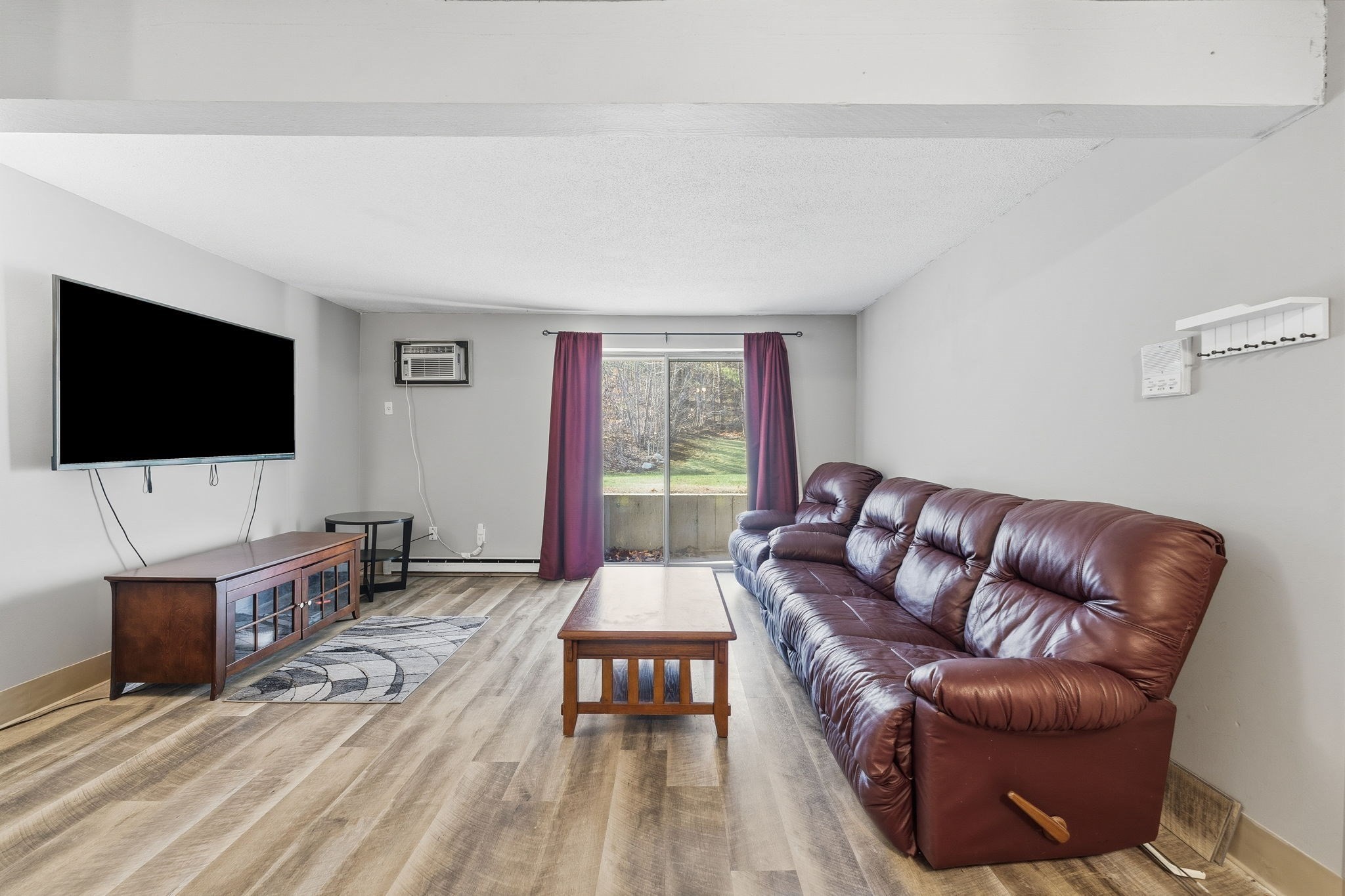 129 Quaker Hwy Unit 6, Uxbridge, MA 01569 - Image 14