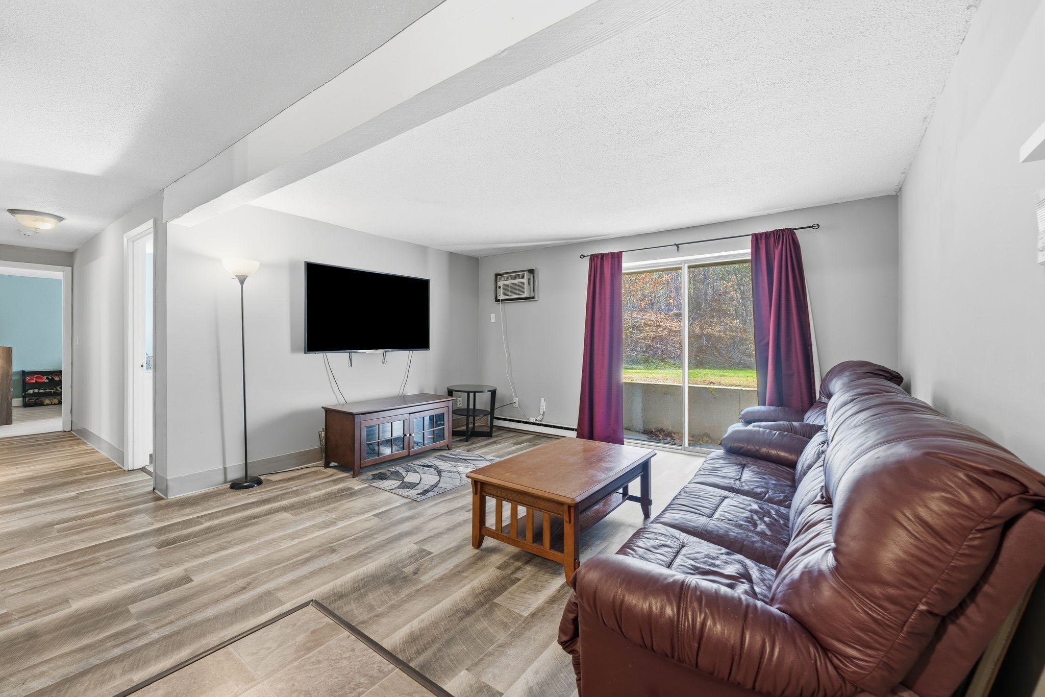 129 Quaker Hwy Unit 6, Uxbridge, MA 01569 - Image 15