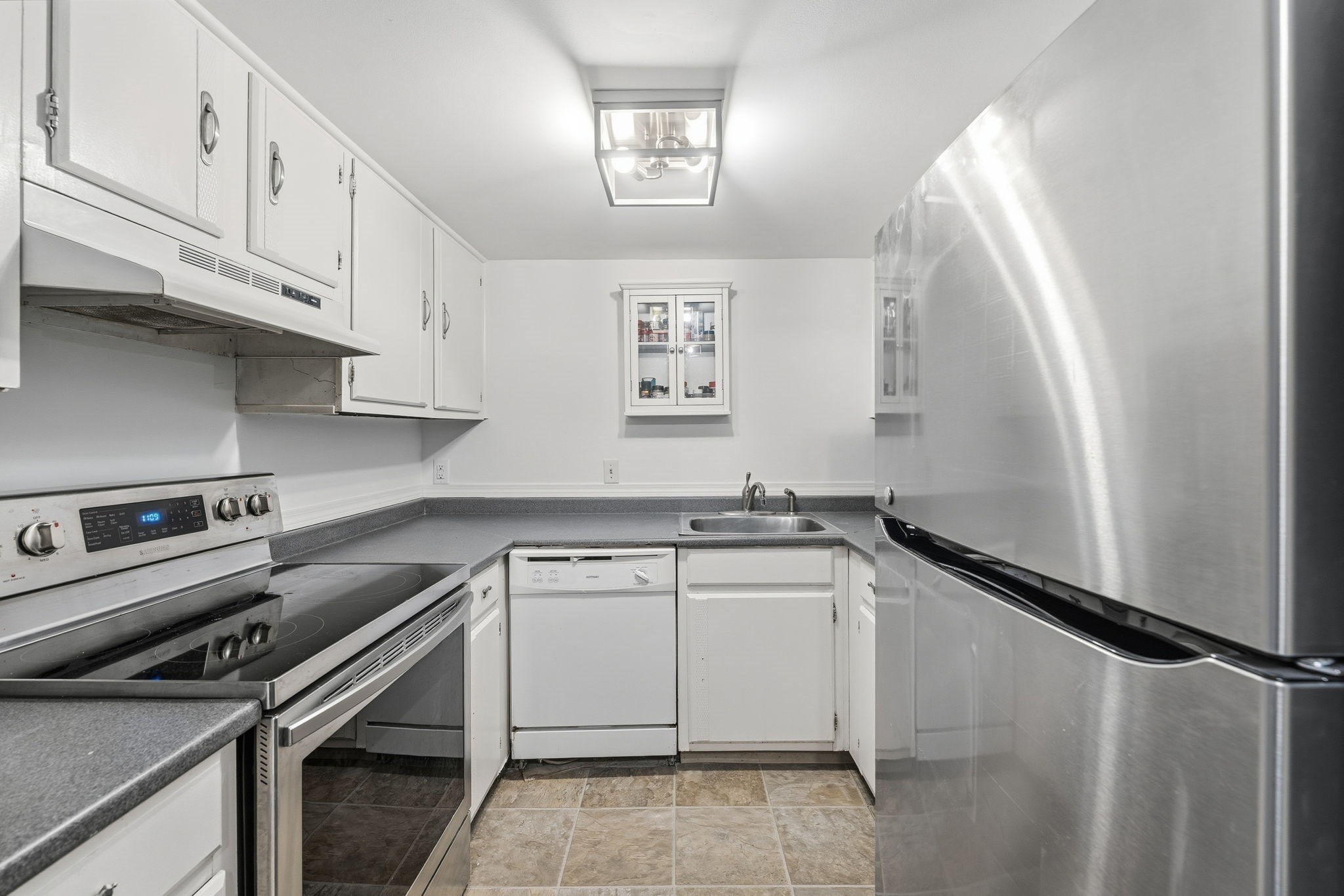129 Quaker Hwy Unit 6, Uxbridge, MA 01569 - Image 16