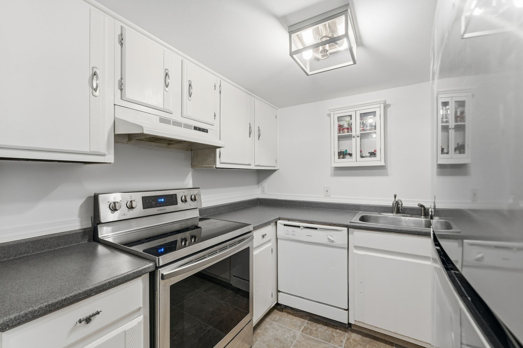 129 Quaker Hwy Unit 6, Uxbridge, MA 01569 - Image 17