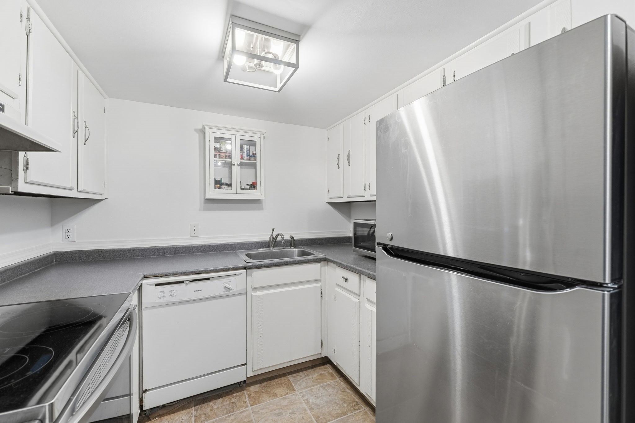 129 Quaker Hwy Unit 6, Uxbridge, MA 01569 - Image 18