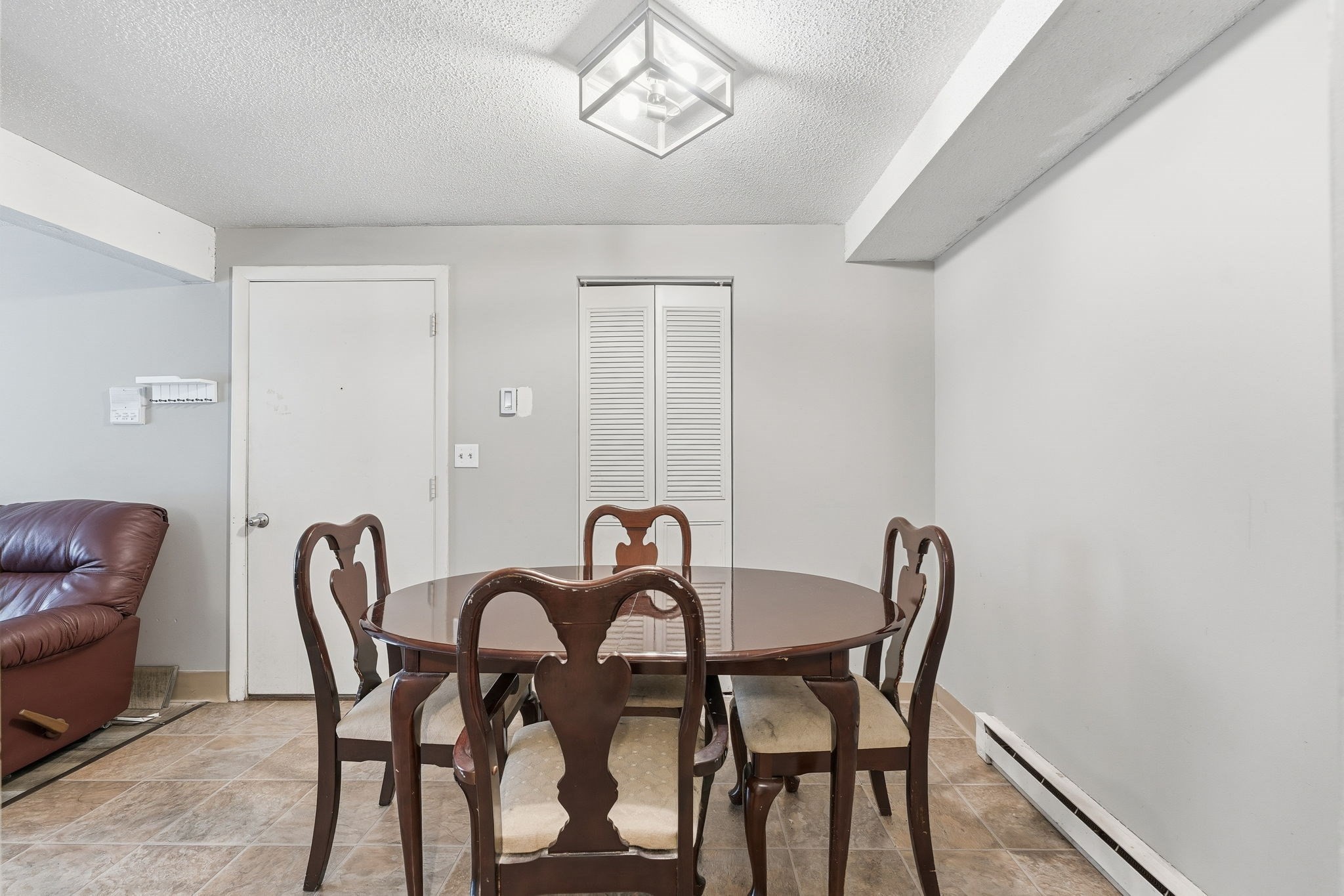 129 Quaker Hwy Unit 6, Uxbridge, MA 01569 - Image 19