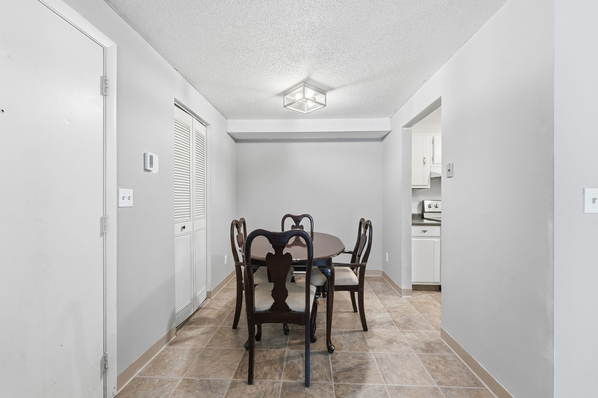 129 Quaker Hwy Unit 6, Uxbridge, MA 01569 - Image 20