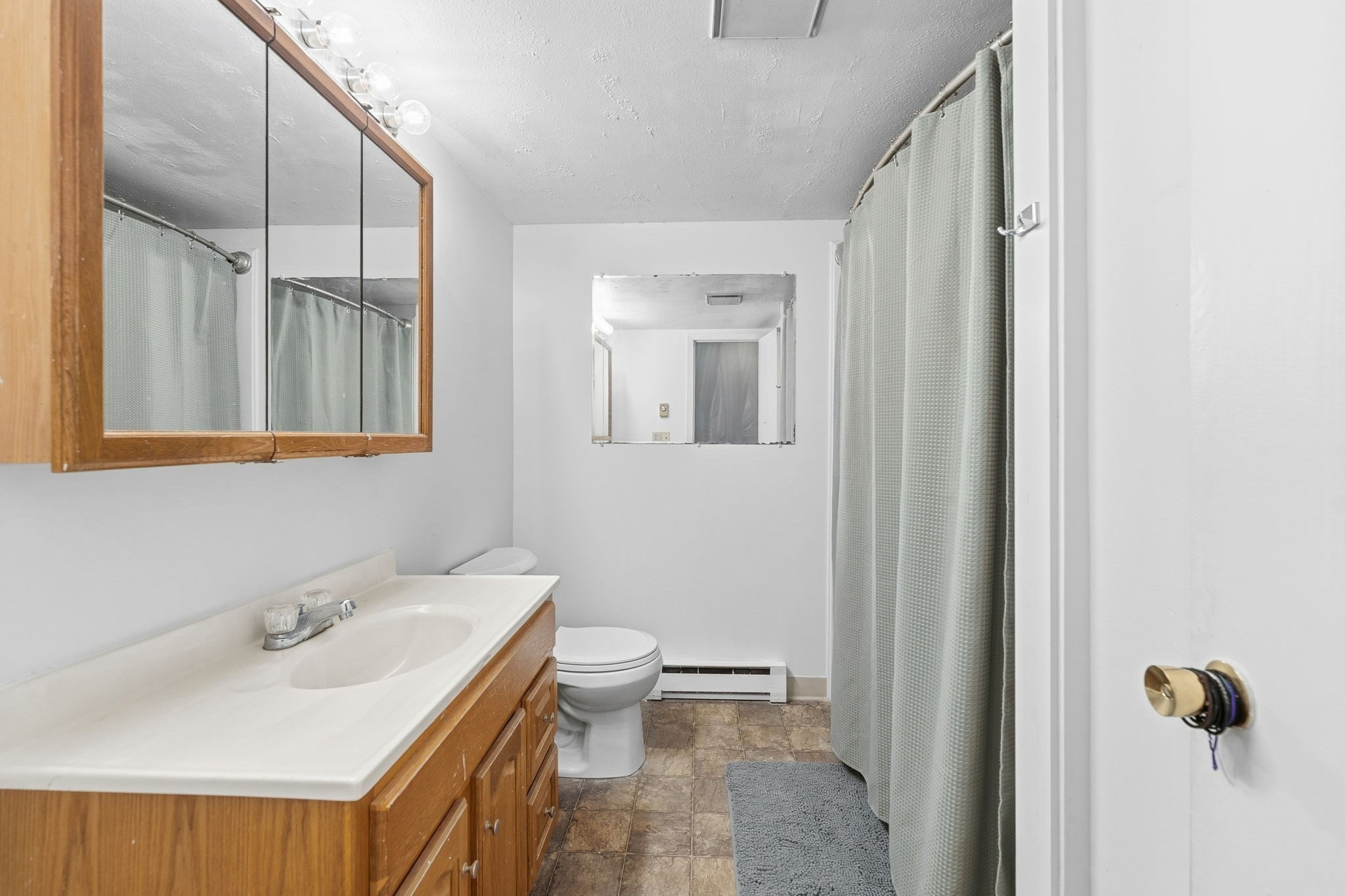 129 Quaker Hwy Unit 6, Uxbridge, MA 01569 - Image 21