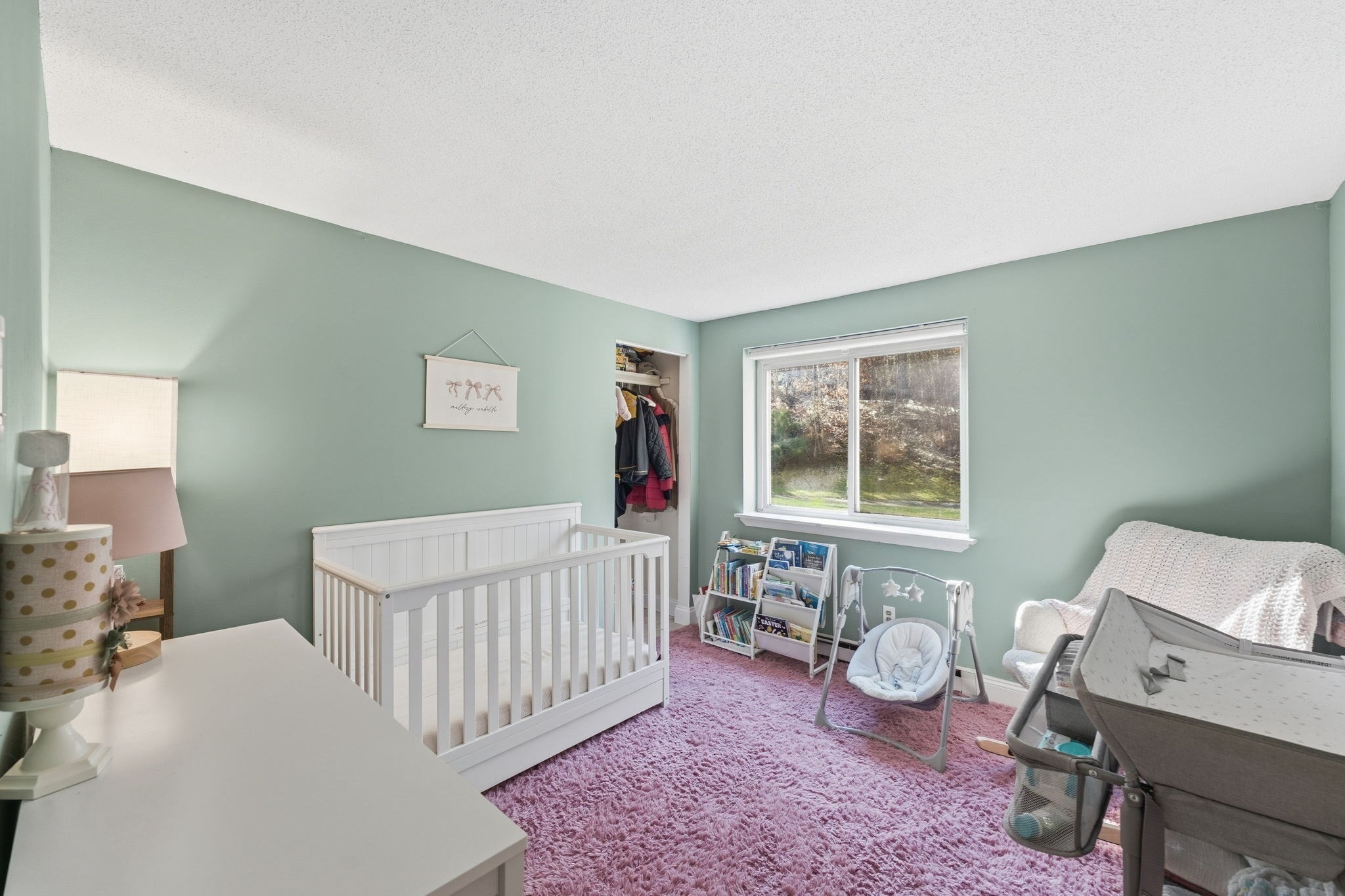129 Quaker Hwy Unit 6, Uxbridge, MA 01569 - Image 22