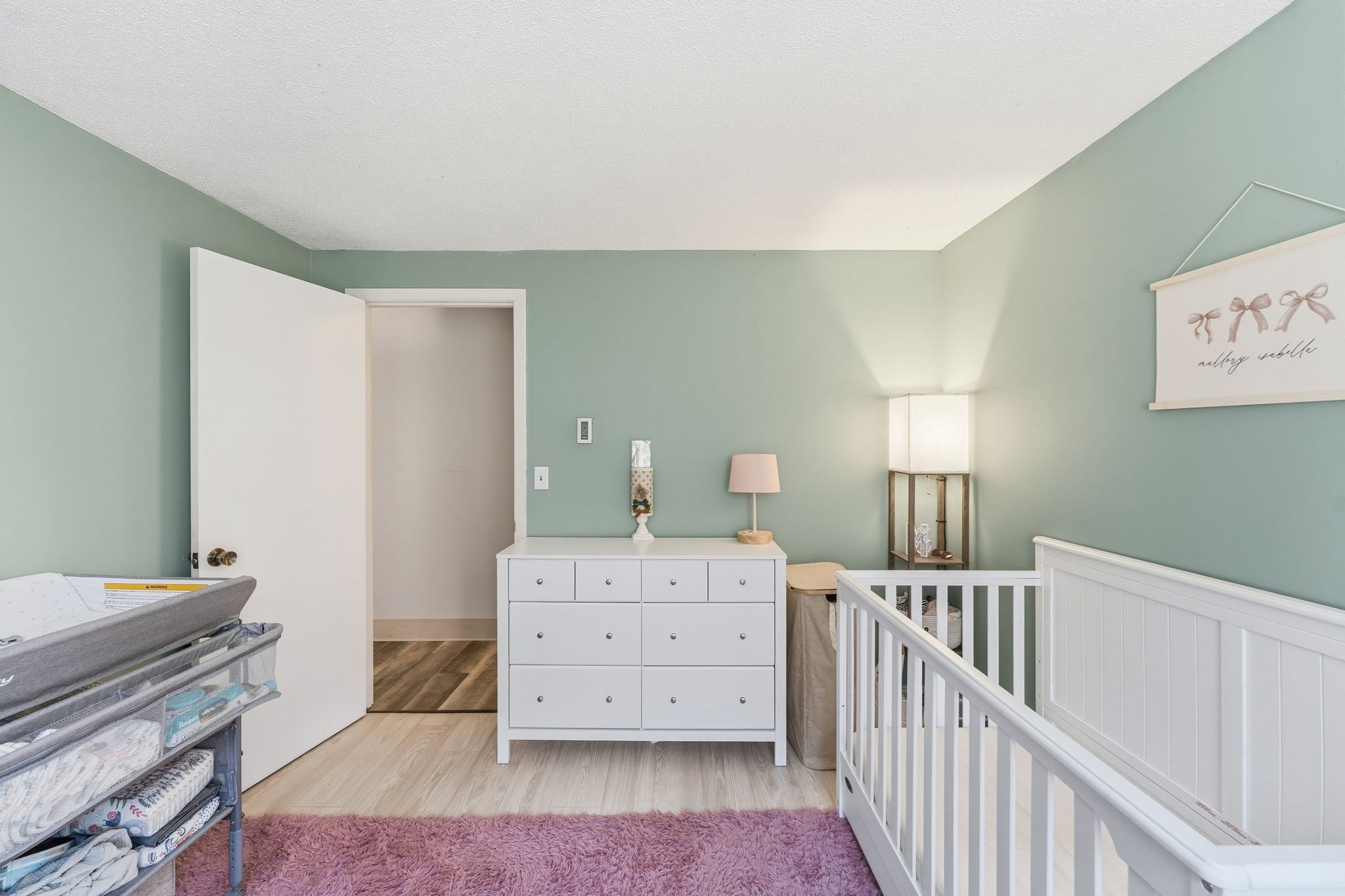 129 Quaker Hwy Unit 6, Uxbridge, MA 01569 - Image 23