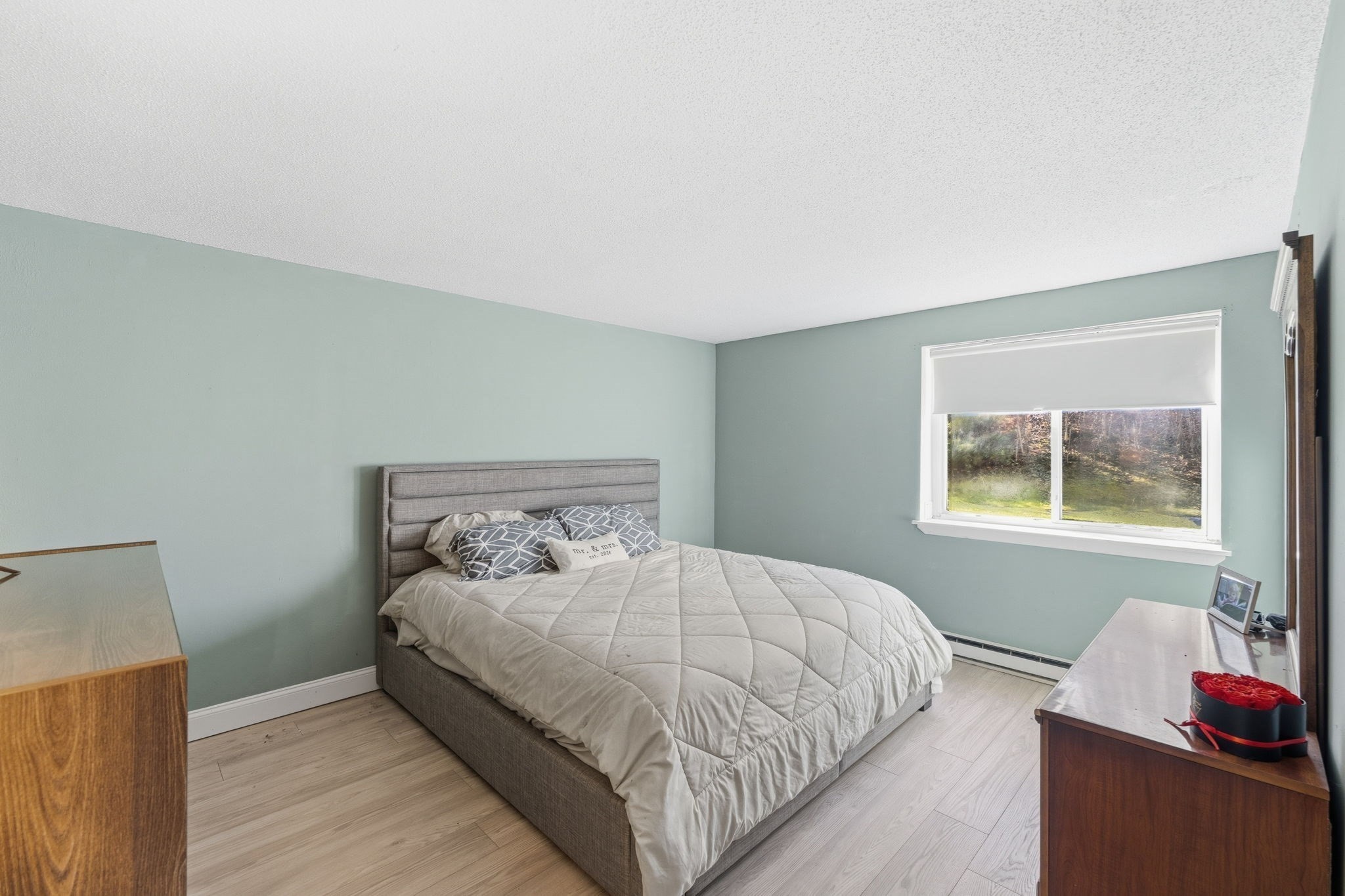 129 Quaker Hwy Unit 6, Uxbridge, MA 01569 - Image 24