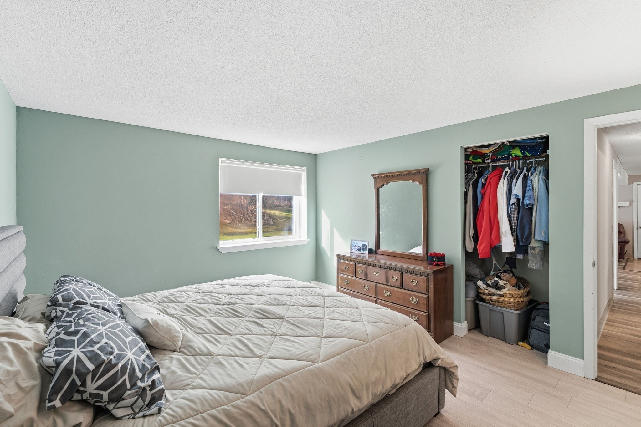 129 Quaker Hwy Unit 6, Uxbridge, MA 01569 - Image 25