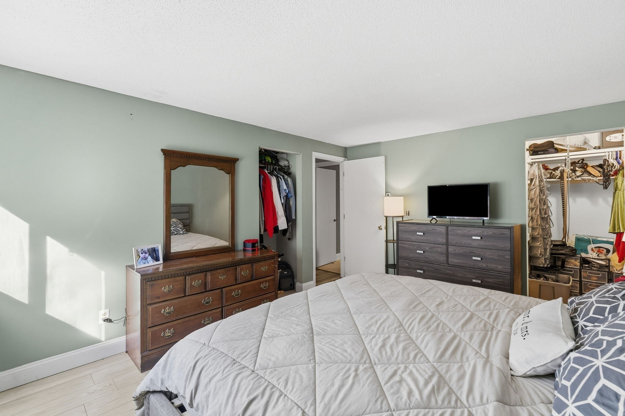 129 Quaker Hwy Unit 6, Uxbridge, MA 01569 - Image 26