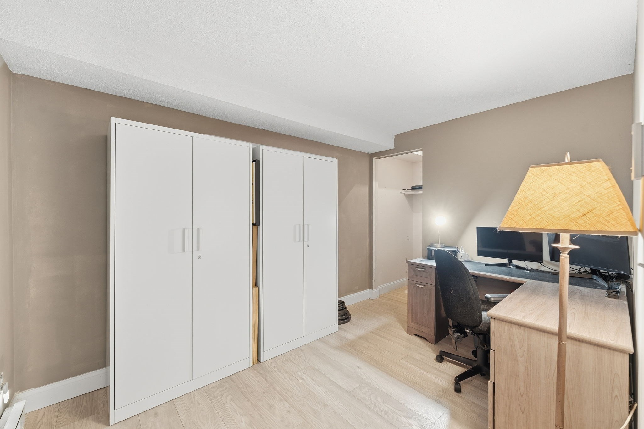 129 Quaker Hwy Unit 6, Uxbridge, MA 01569 - Image 27