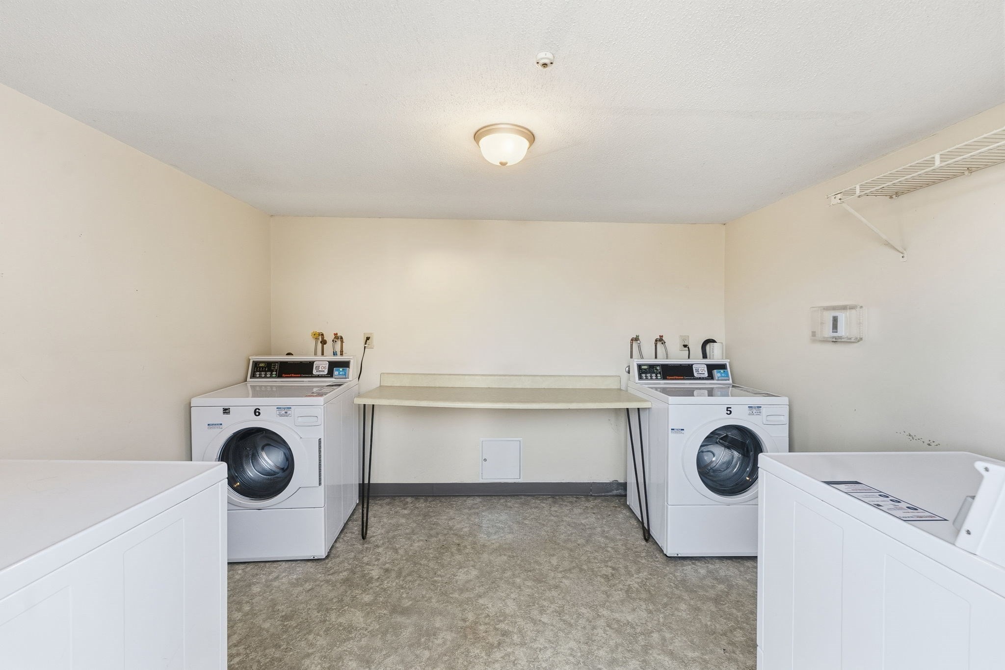 129 Quaker Hwy Unit 6, Uxbridge, MA 01569 - Image 28