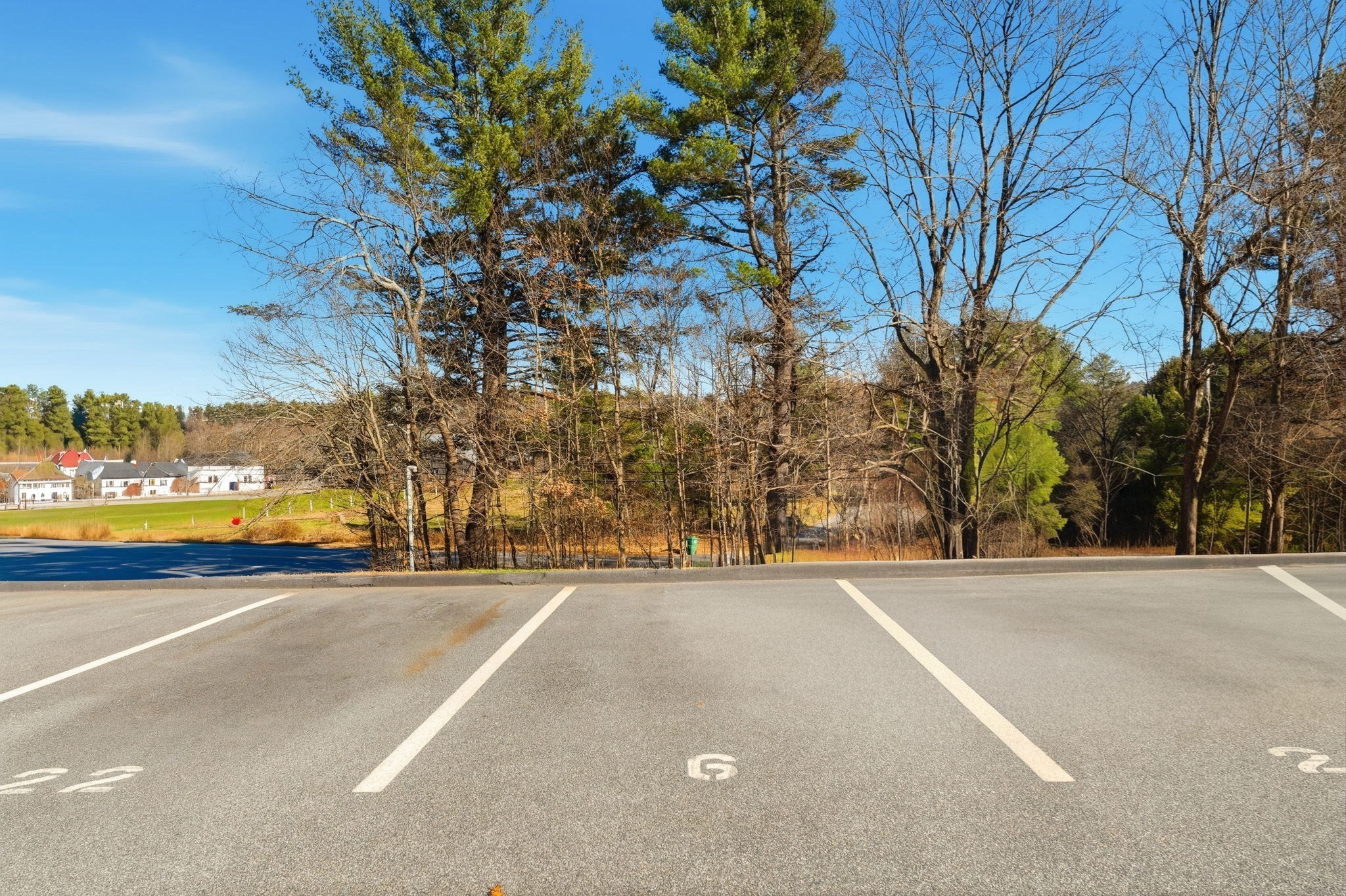 129 Quaker Hwy Unit 6, Uxbridge, MA 01569 - Image 29
