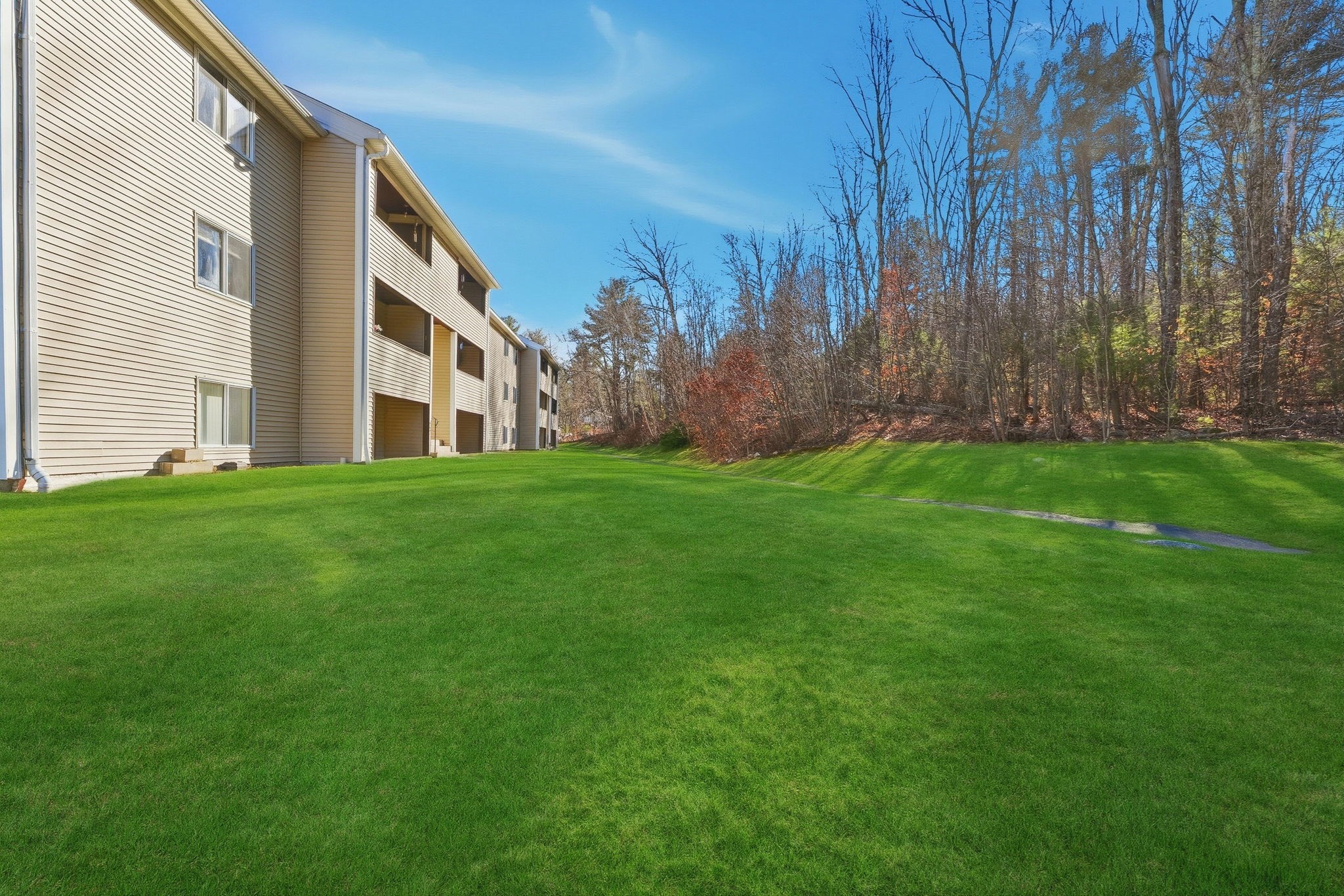 129 Quaker Hwy Unit 6, Uxbridge, MA 01569 - Image 4