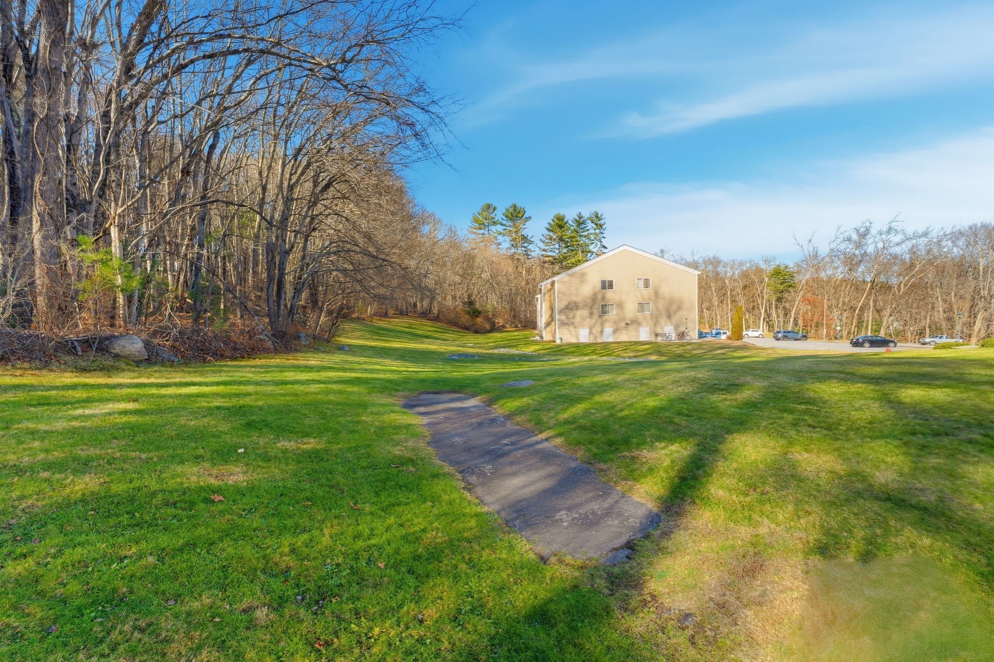 129 Quaker Hwy Unit 6, Uxbridge, MA 01569 - Image 5