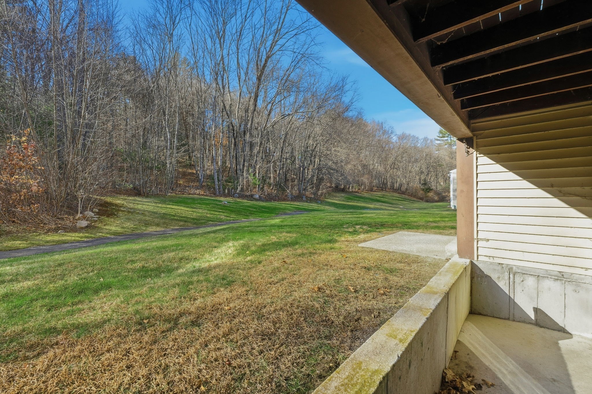 129 Quaker Hwy Unit 6, Uxbridge, MA 01569 - Image 6