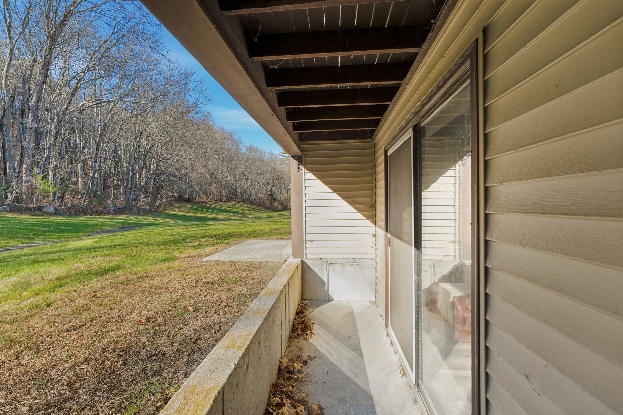 129 Quaker Hwy Unit 6, Uxbridge, MA 01569 - Image 7