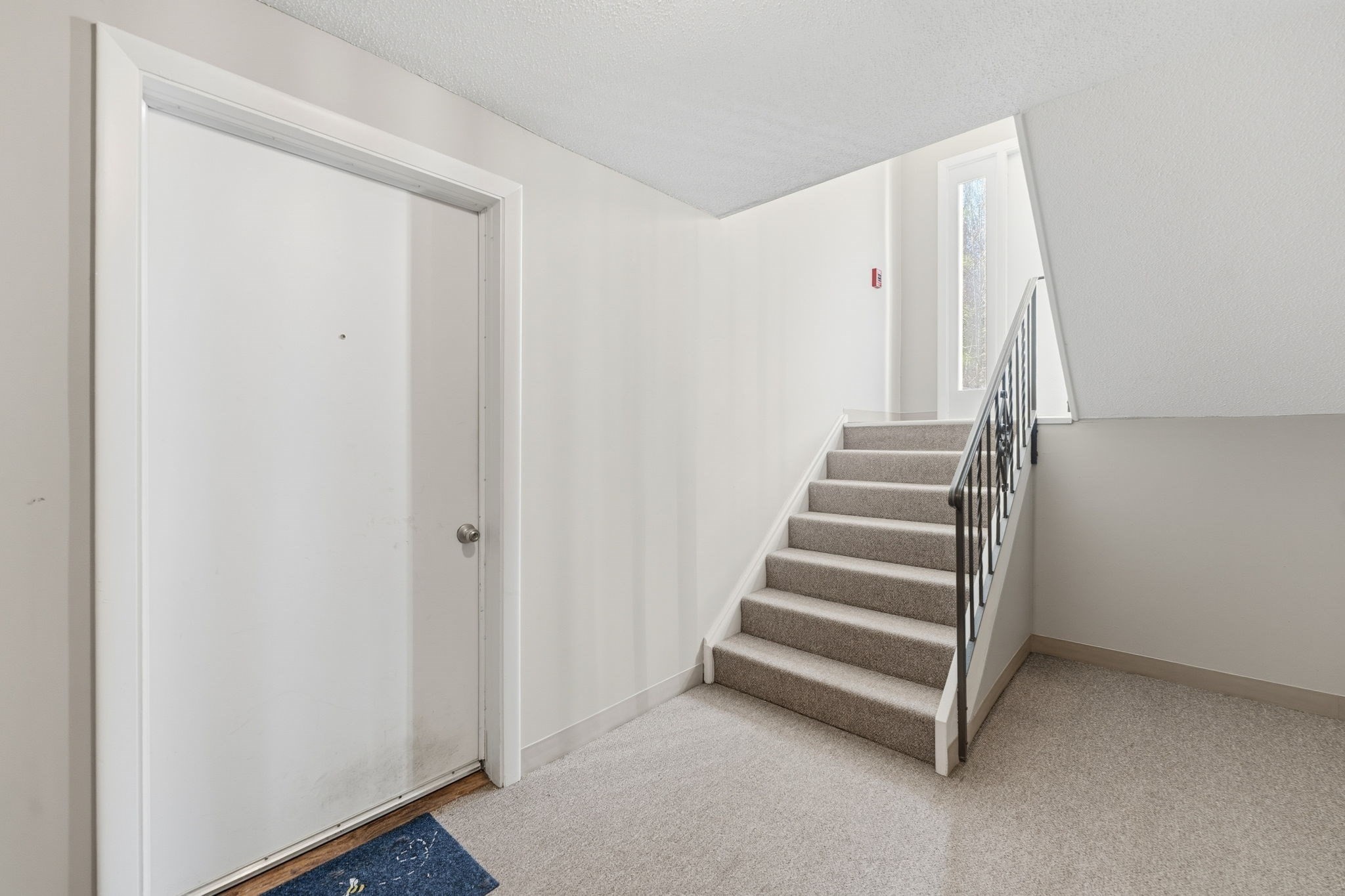 129 Quaker Hwy Unit 6, Uxbridge, MA 01569 - Image 9