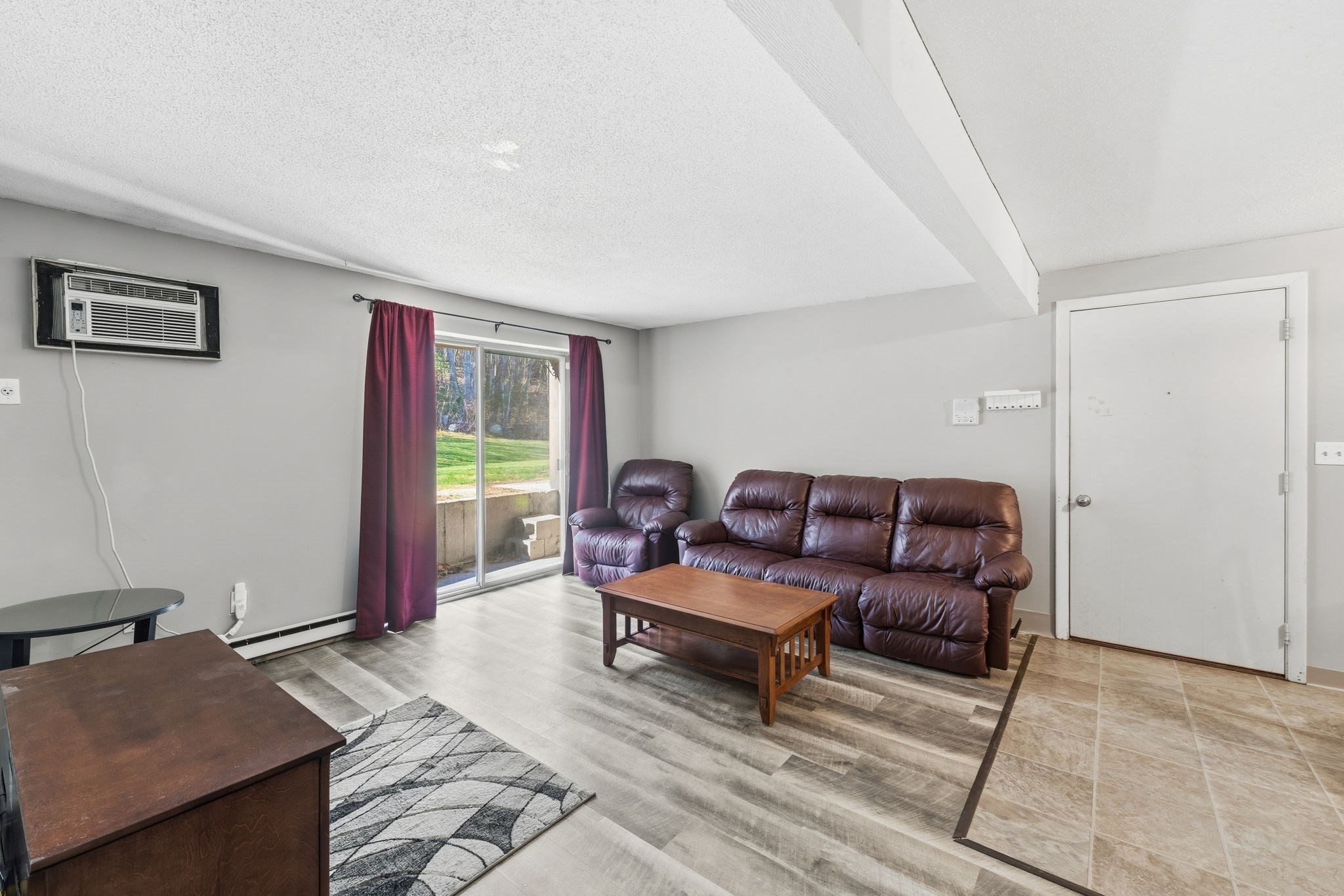 129 Quaker Hwy Unit 6, Uxbridge, MA 01569 - Image 10