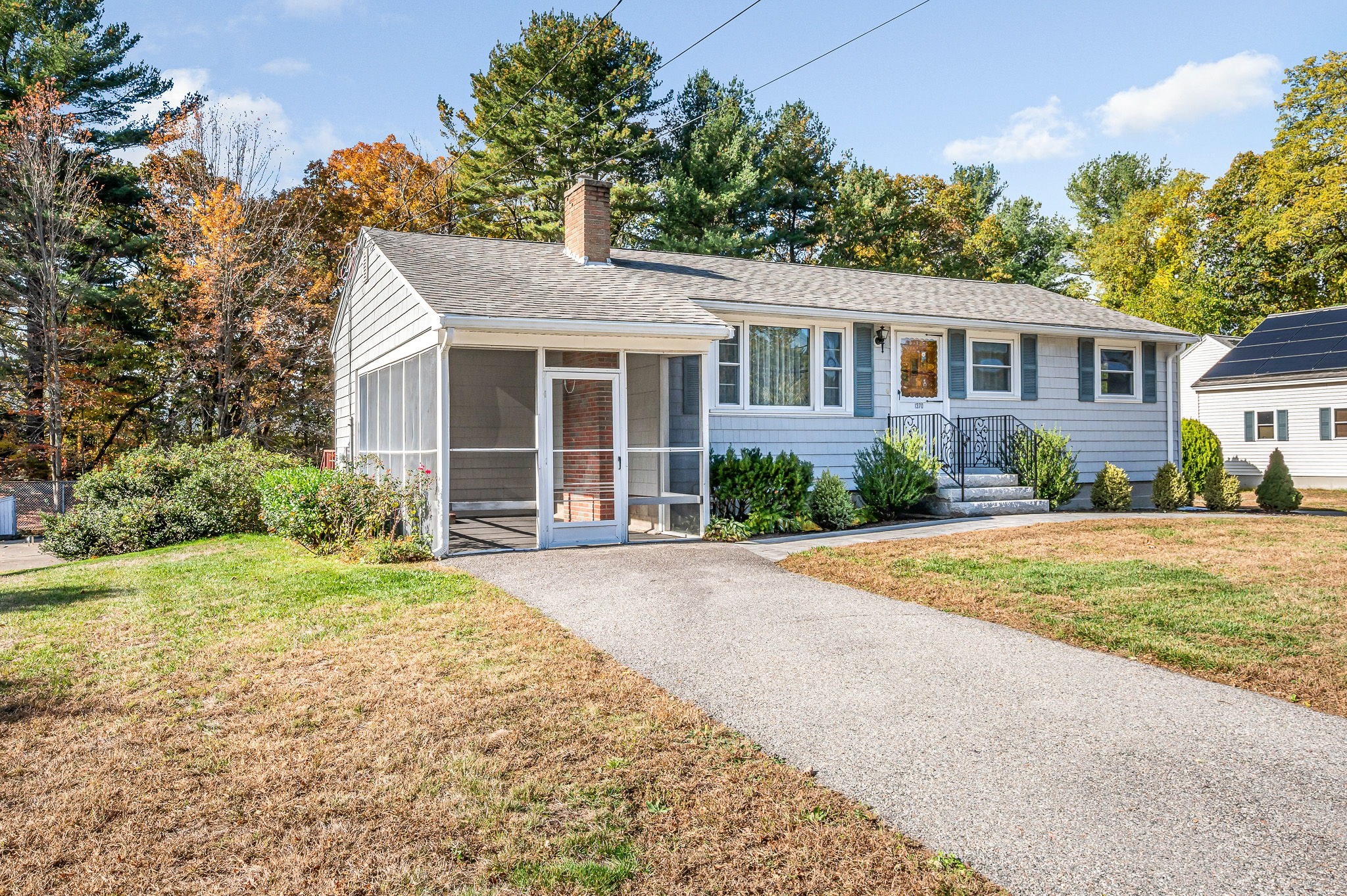 1370 Varnum Ave, Lowell, MA 01854 - Image 2