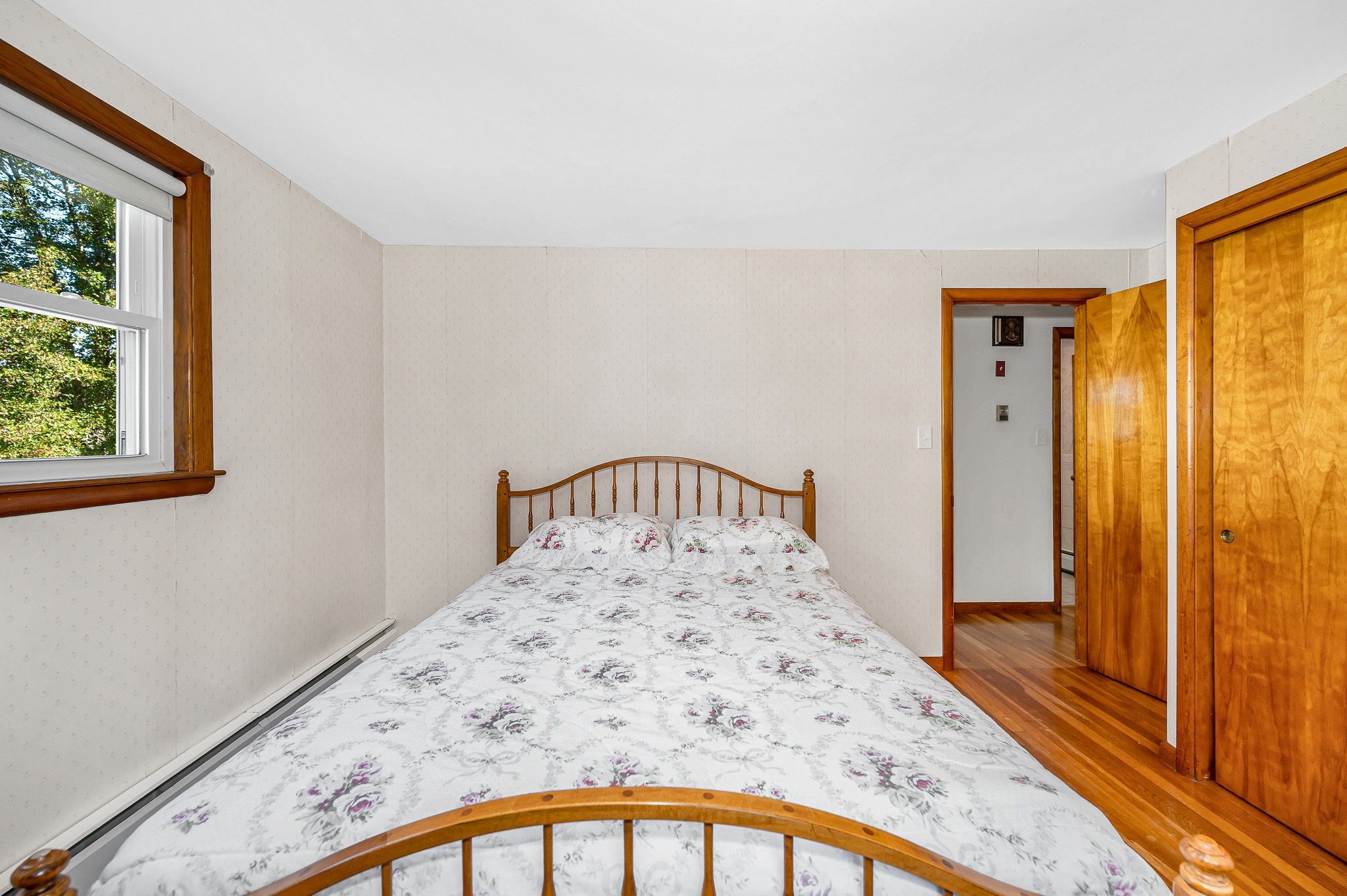 1370 Varnum Ave, Lowell, MA 01854 - Image 18