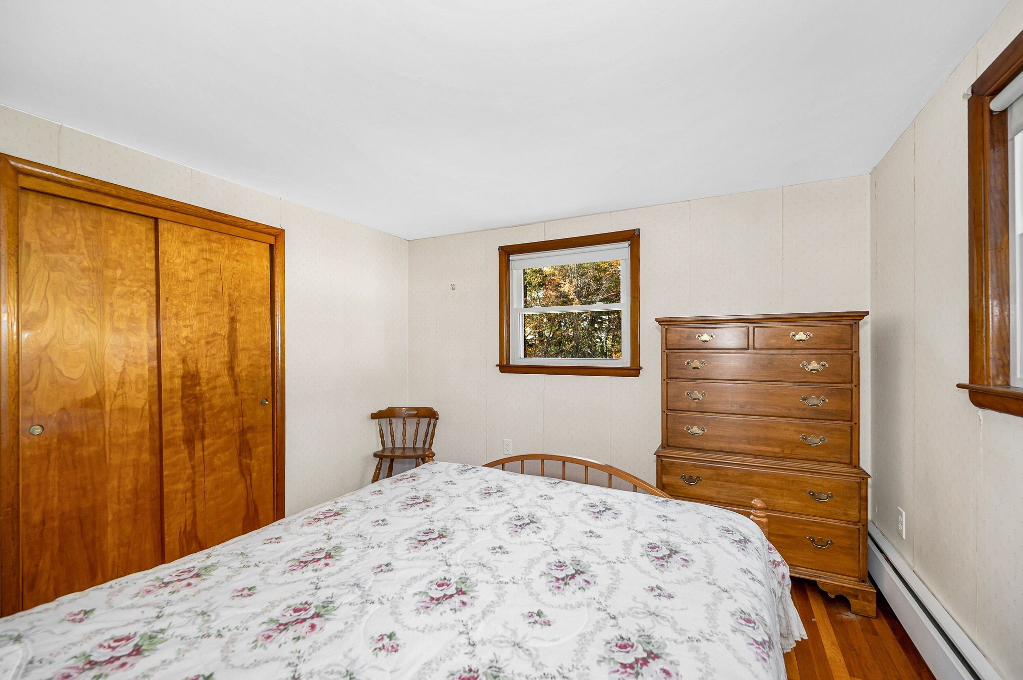 1370 Varnum Ave, Lowell, MA 01854 - Image 19