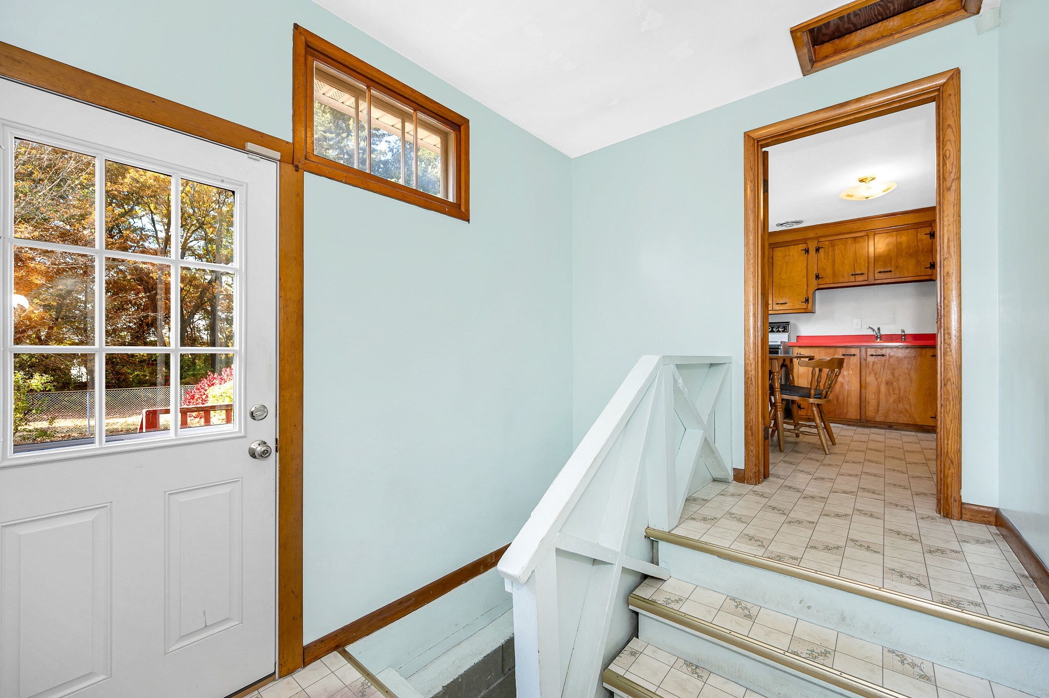 1370 Varnum Ave, Lowell, MA 01854 - Image 23