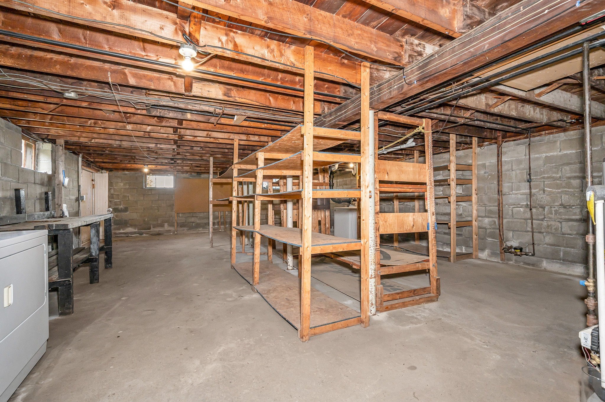 1370 Varnum Ave, Lowell, MA 01854 - Image 26