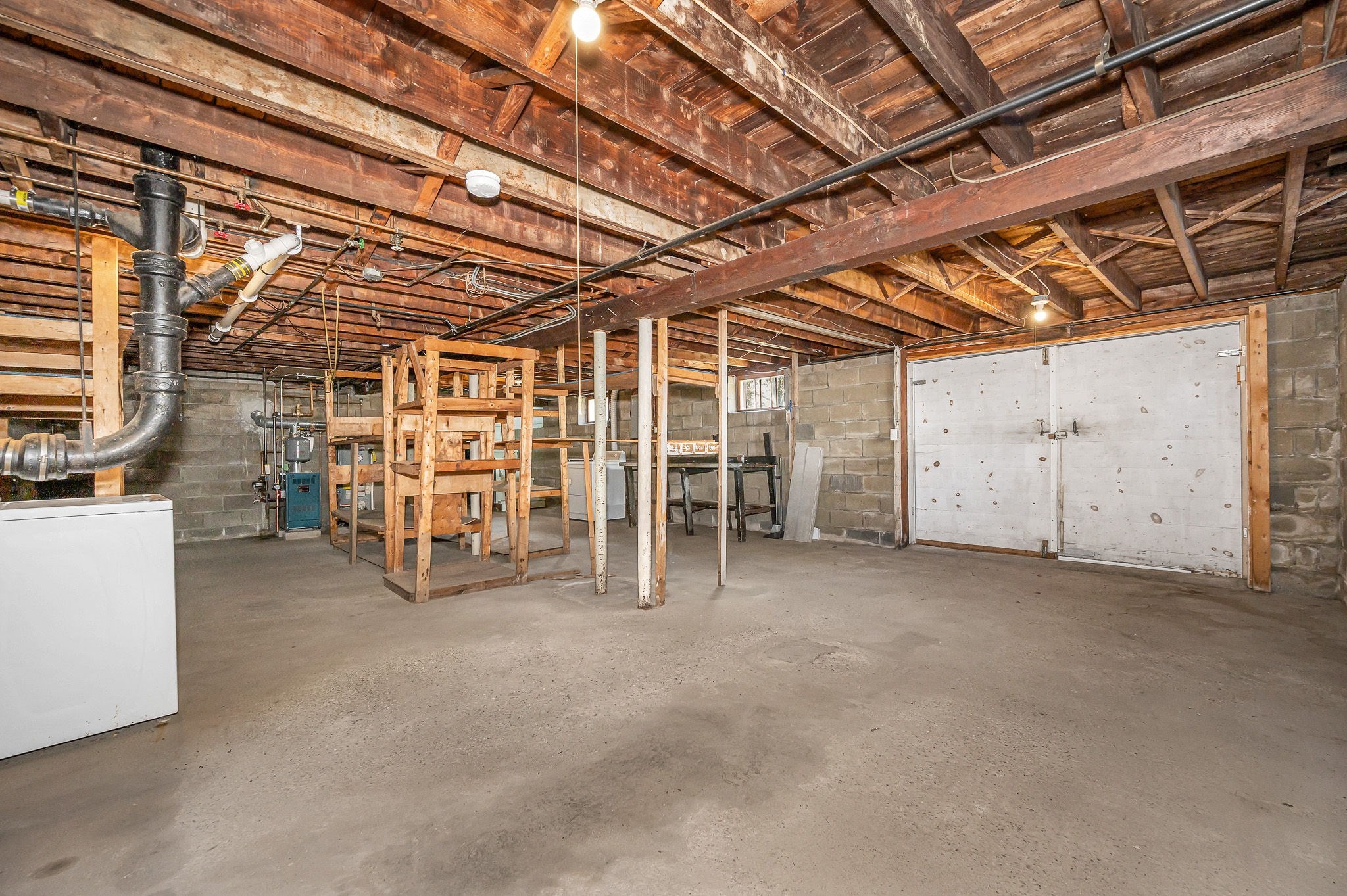 1370 Varnum Ave, Lowell, MA 01854 - Image 28