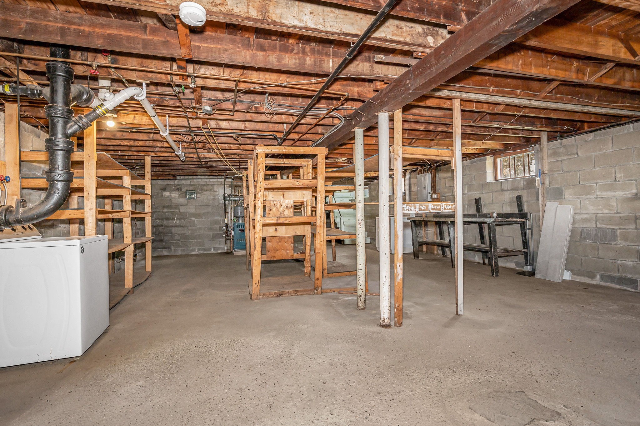 1370 Varnum Ave, Lowell, MA 01854 - Image 29