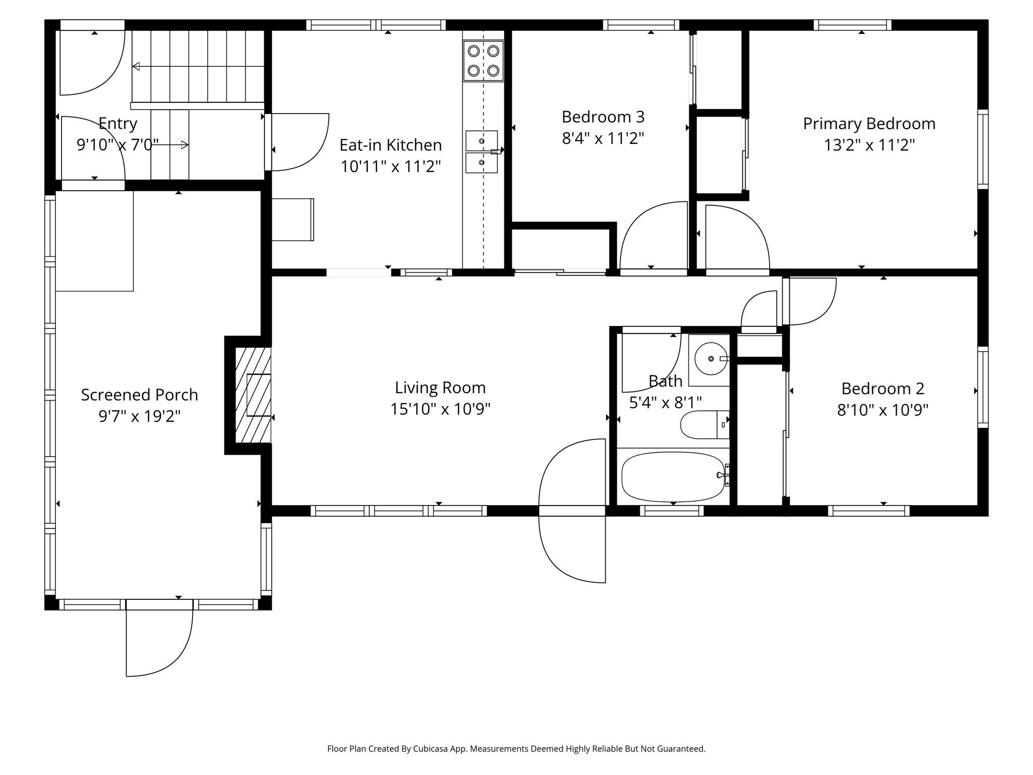 1370 Varnum Ave, Lowell, MA 01854 - Image 31