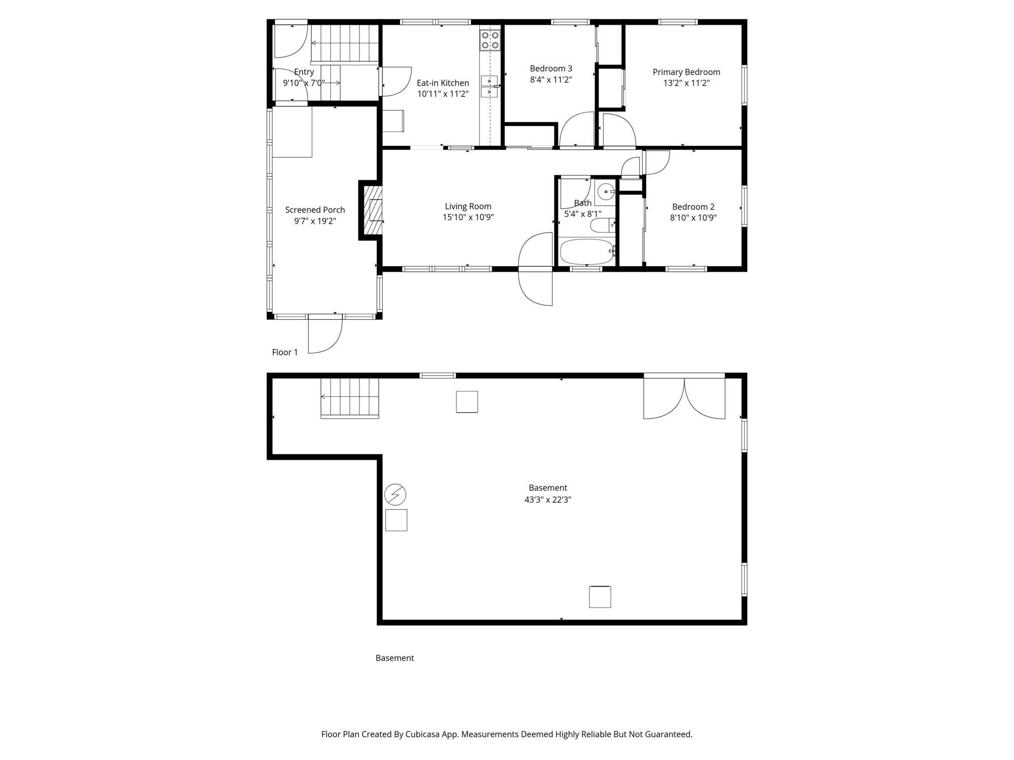 1370 Varnum Ave, Lowell, MA 01854 - Image 32