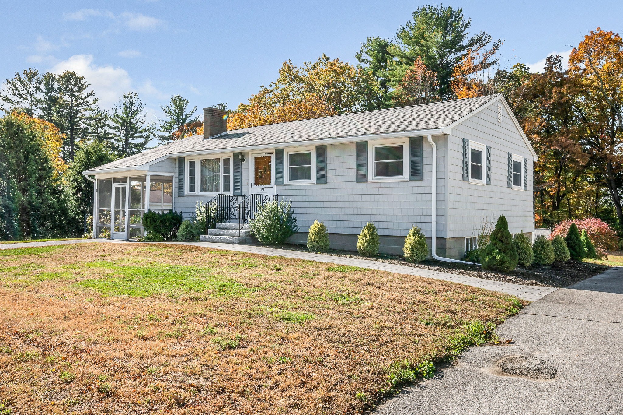 1370 Varnum Ave, Lowell, MA 01854 - Image 33