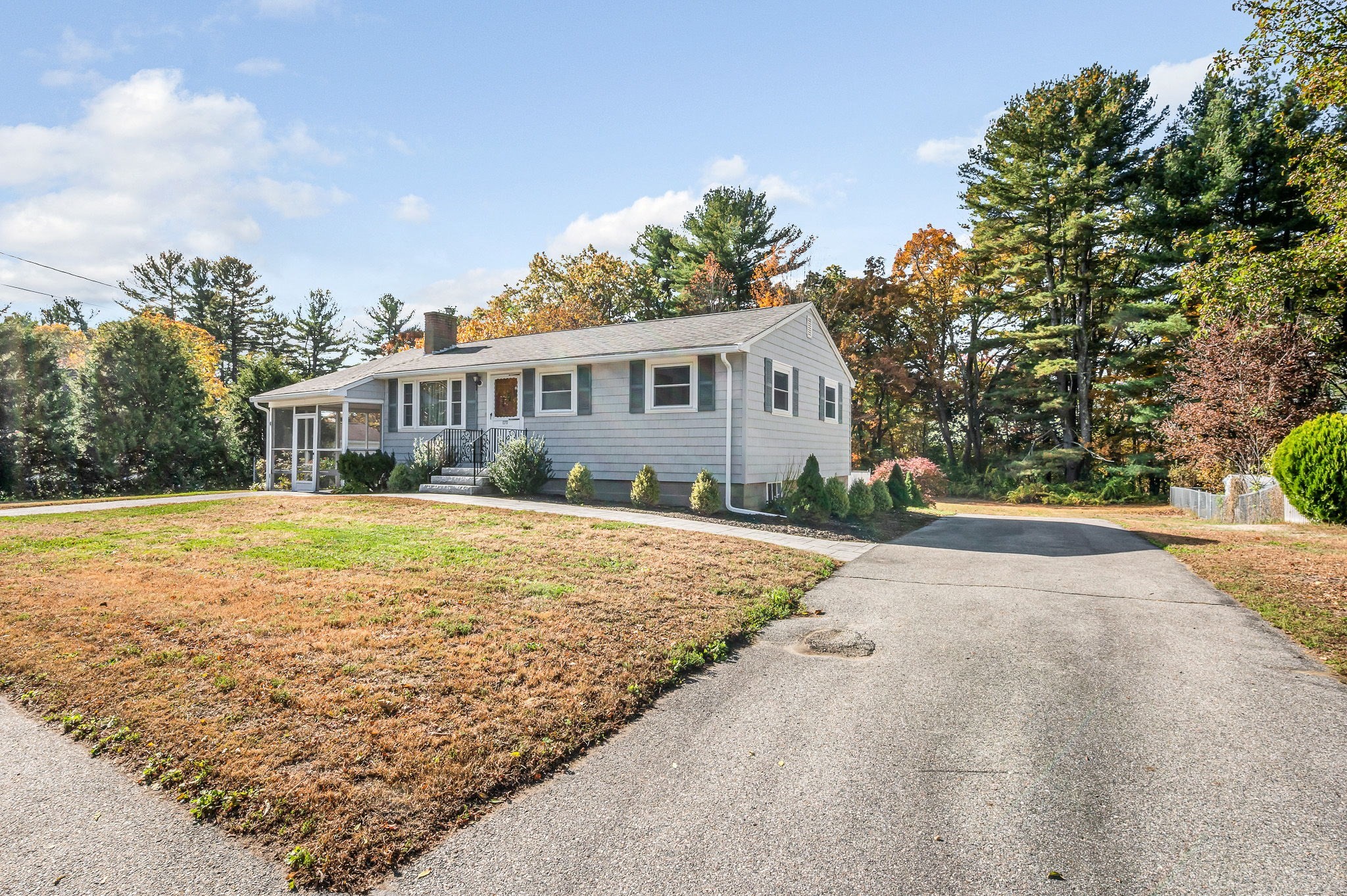 1370 Varnum Ave, Lowell, MA 01854 - Image 34