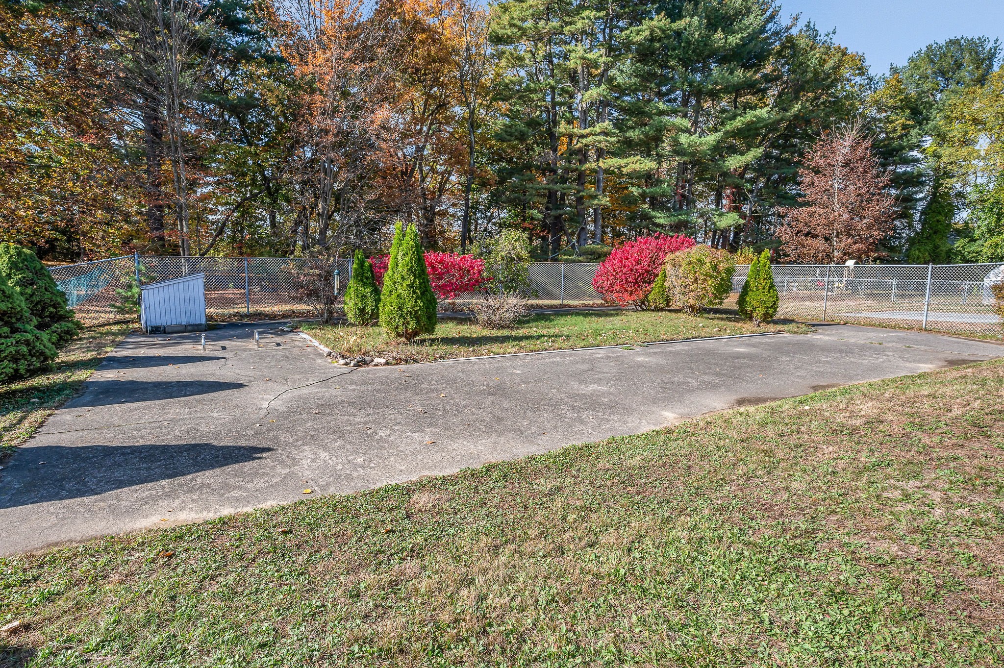 1370 Varnum Ave, Lowell, MA 01854 - Image 37