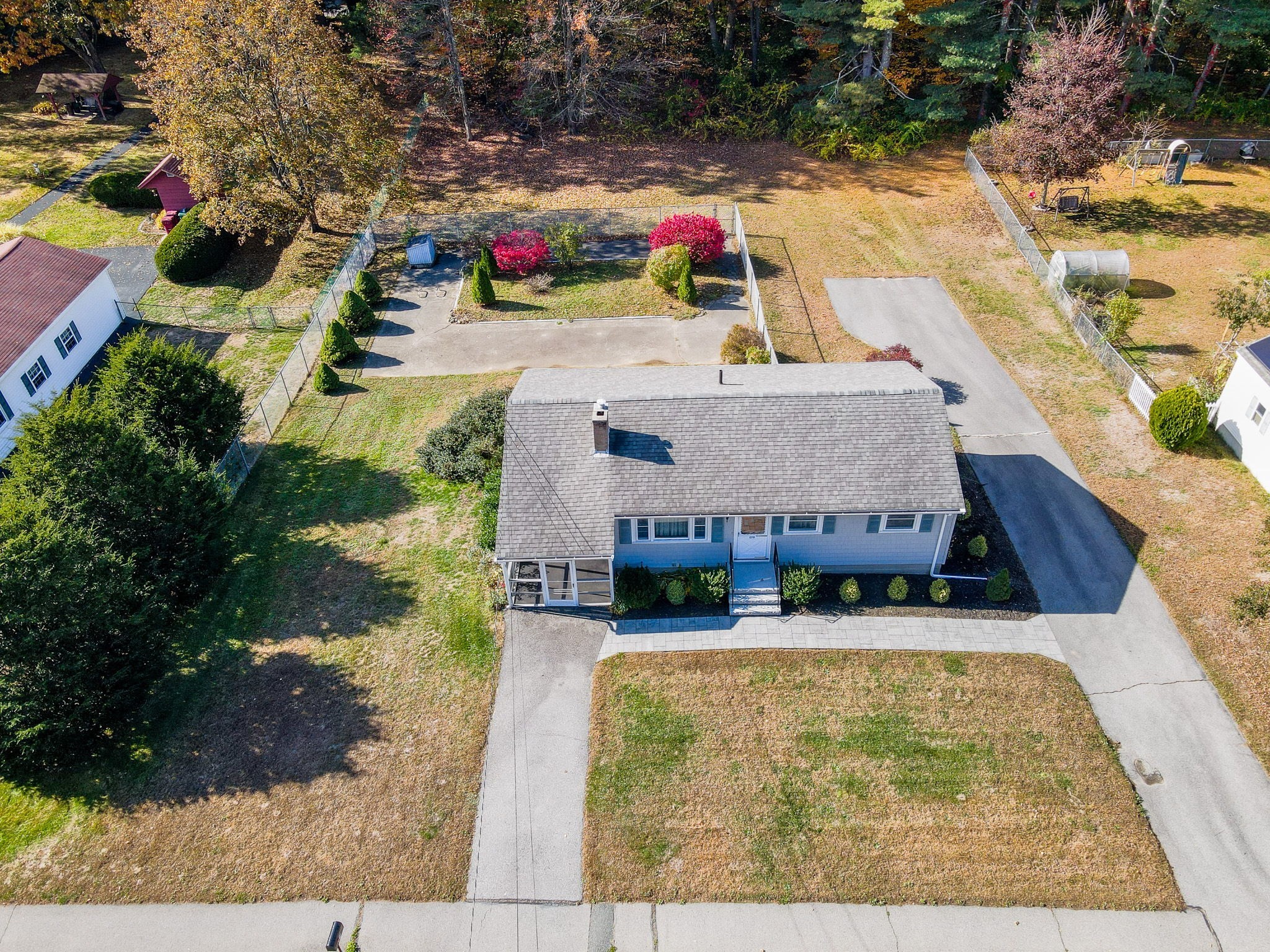 1370 Varnum Ave, Lowell, MA 01854 - Image 40