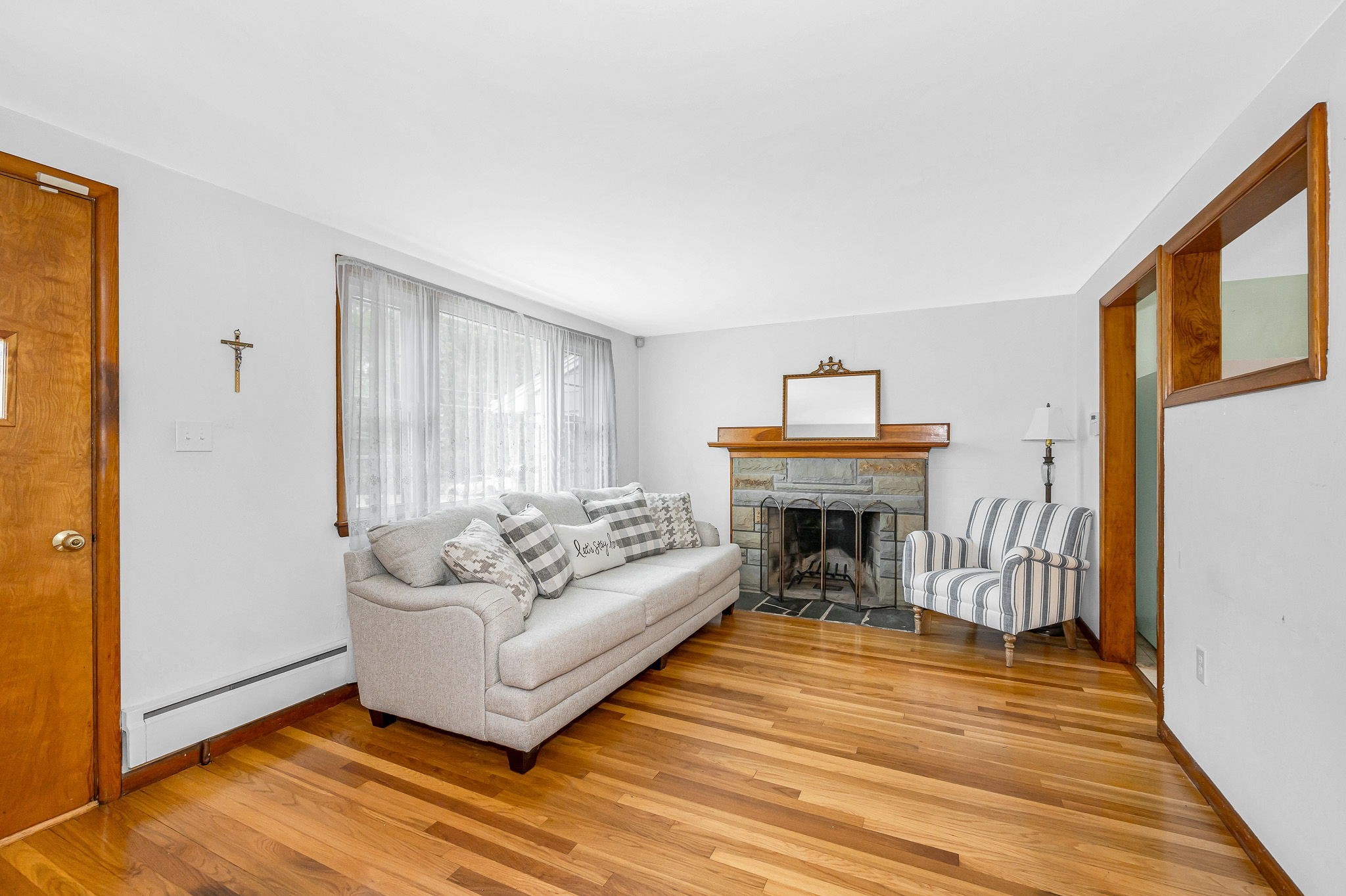 1370 Varnum Ave, Lowell, MA 01854 - Image 5