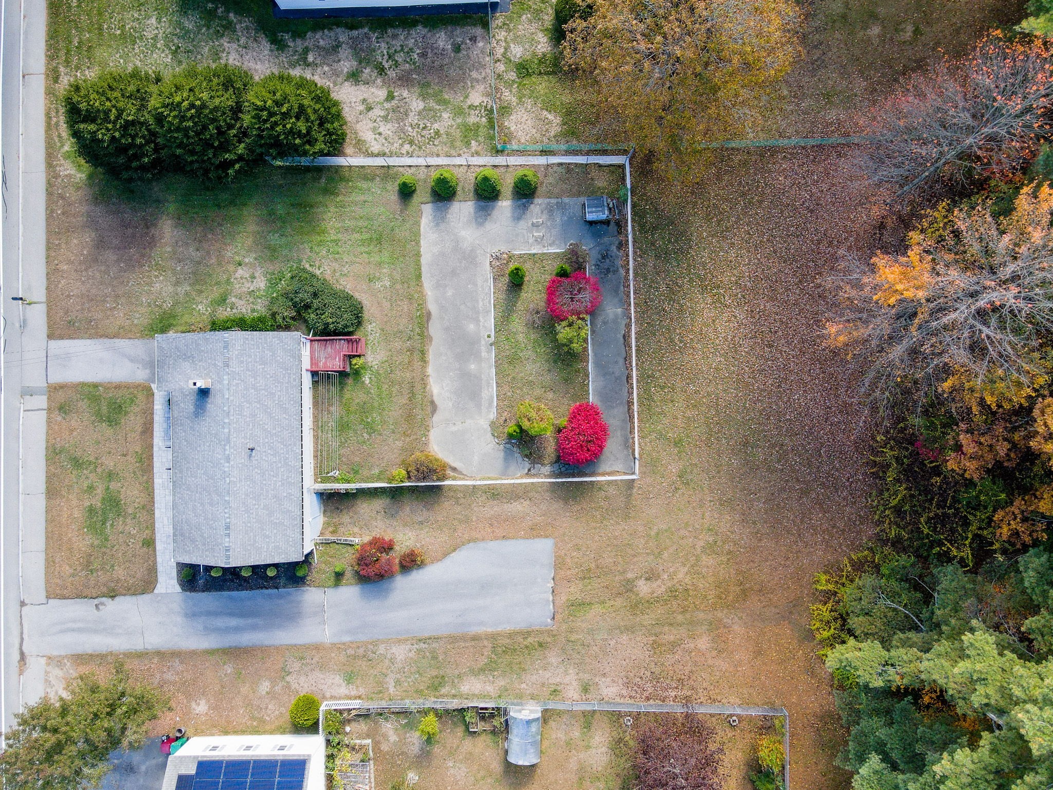 1370 Varnum Ave, Lowell, MA 01854 - Image 42