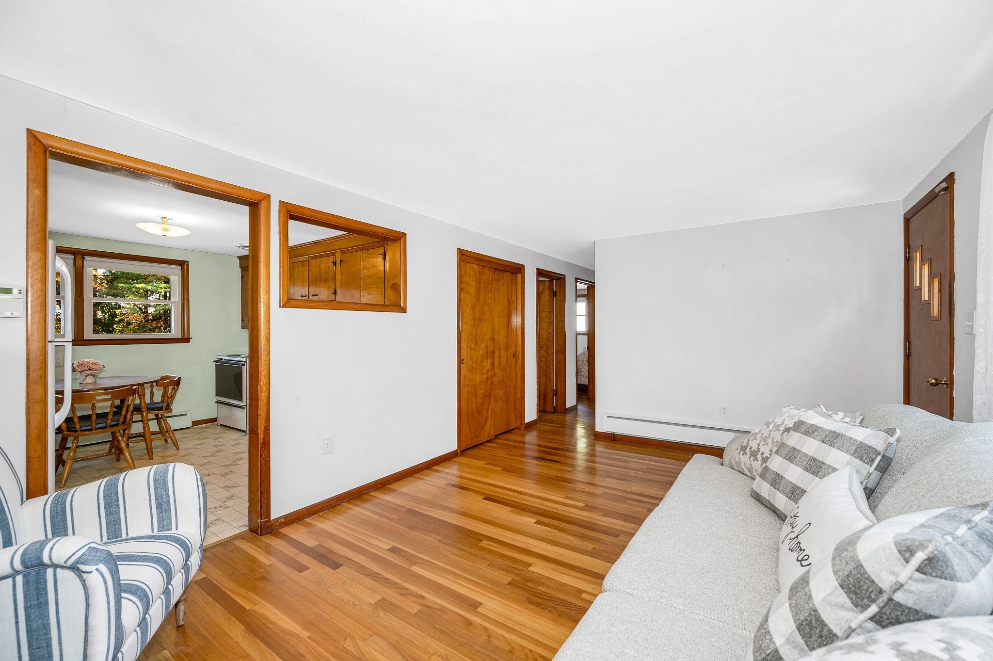 1370 Varnum Ave, Lowell, MA 01854 - Image 7